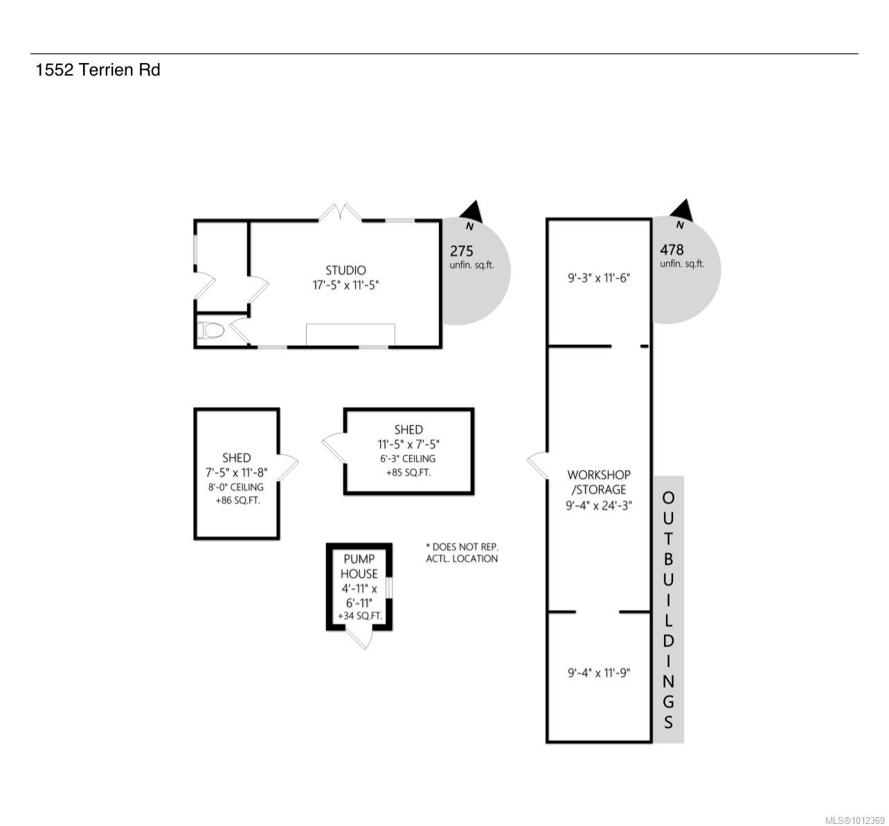 









1552


Terrien

Rd,
Nanoose Bay,




BC
V9P 9C3

