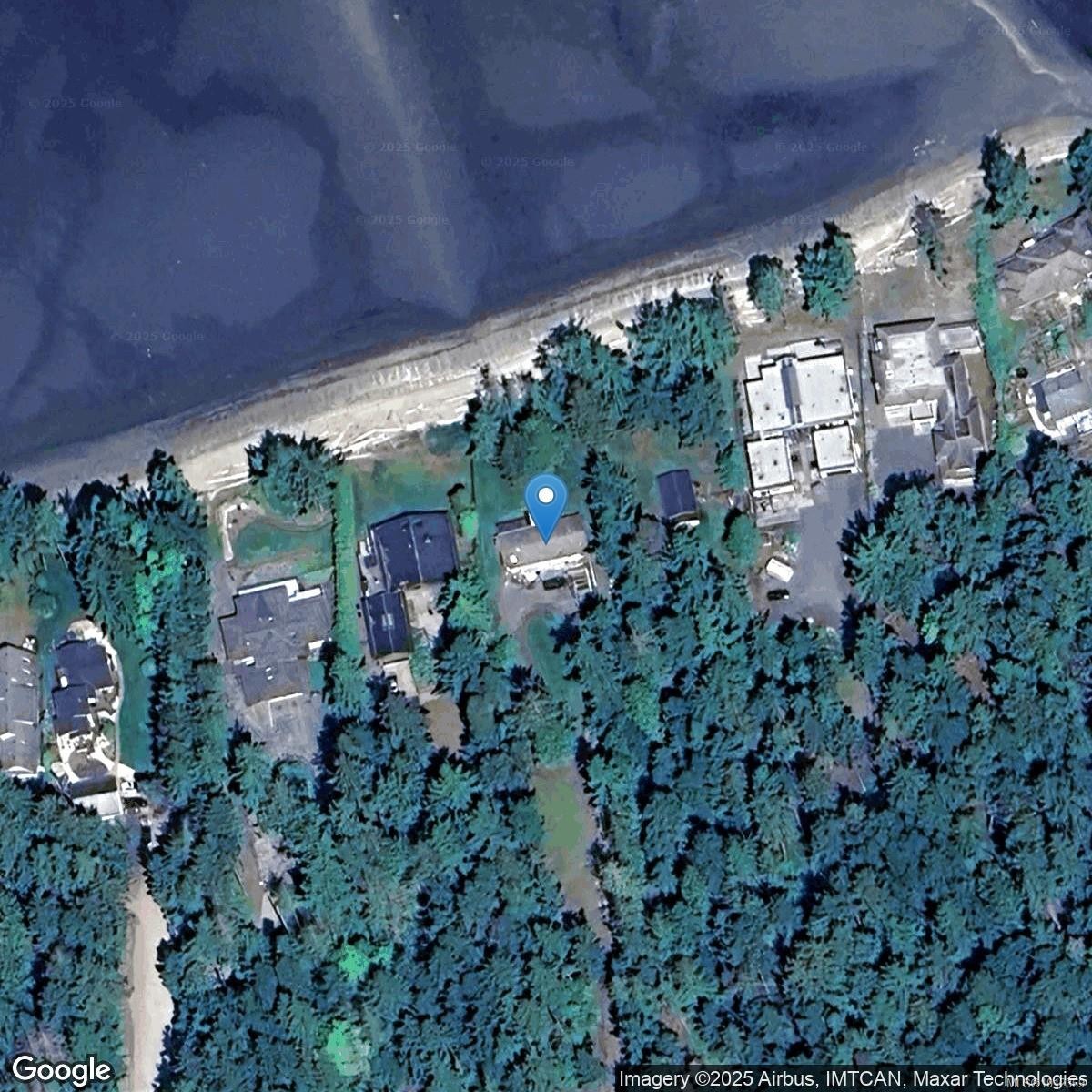 









1552


Terrien

Rd,
Nanoose Bay,




BC
V9P 9C3

