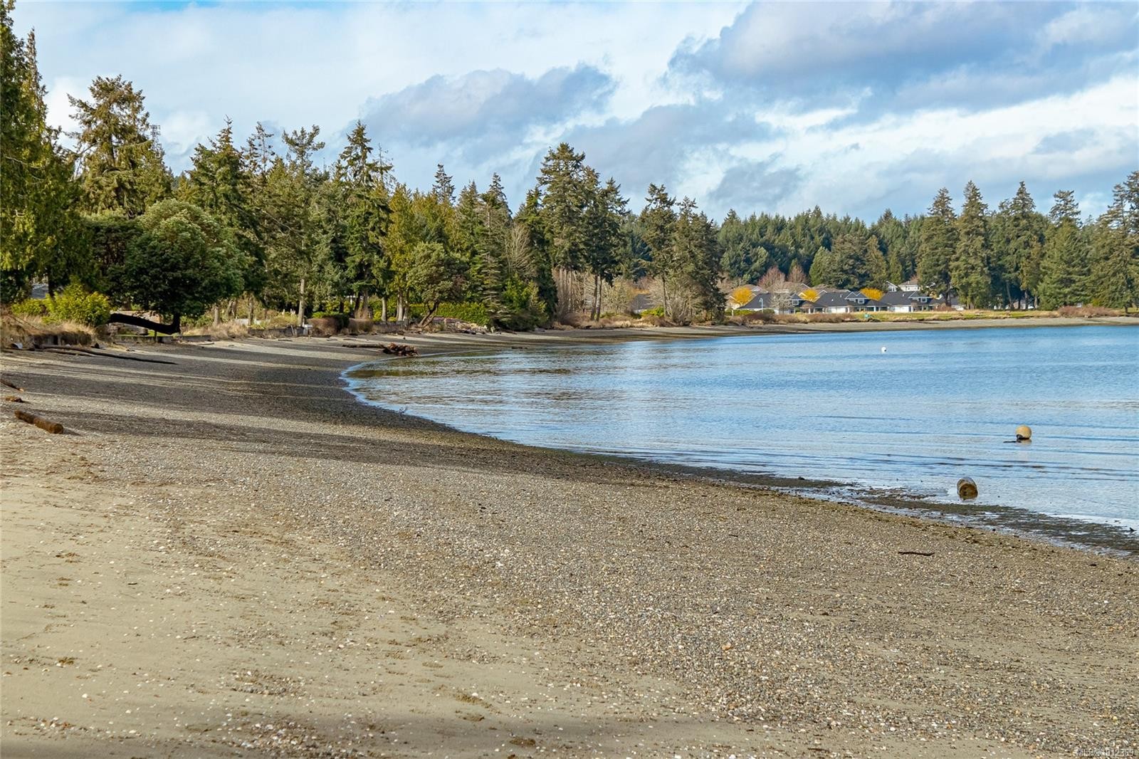 









1552


Terrien

Rd,
Nanoose Bay,




BC
V9P 9C3

