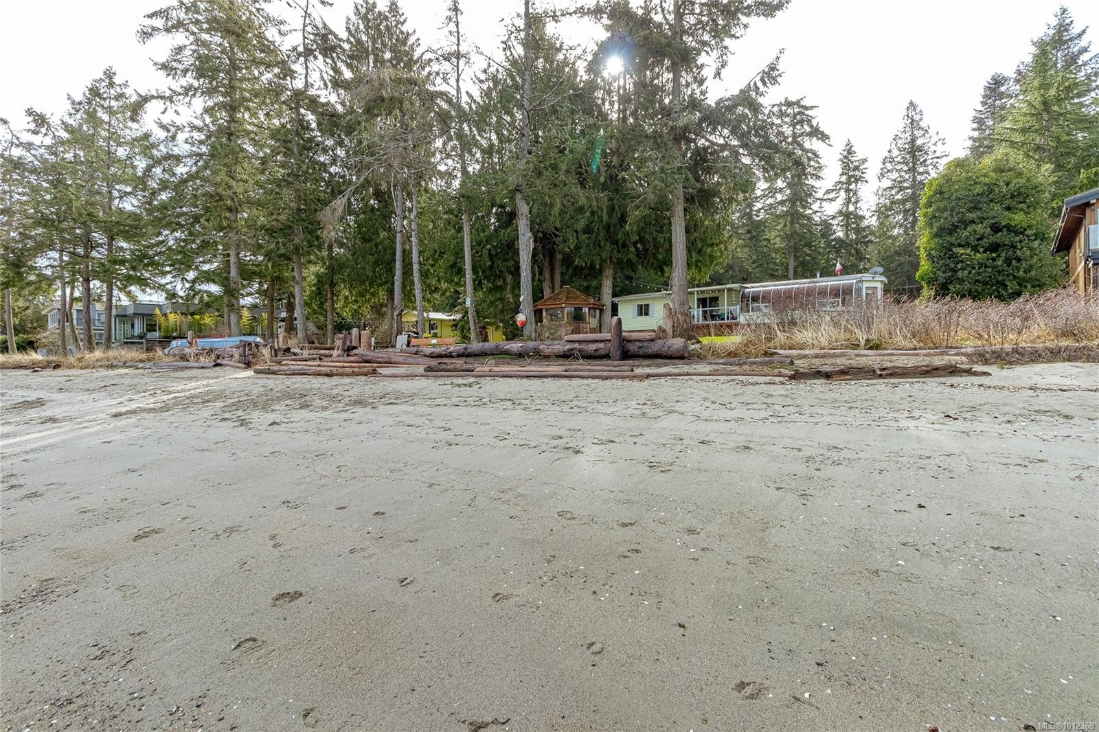 









1552


Terrien

Rd,
Nanoose Bay,




BC
V9P 9C3

