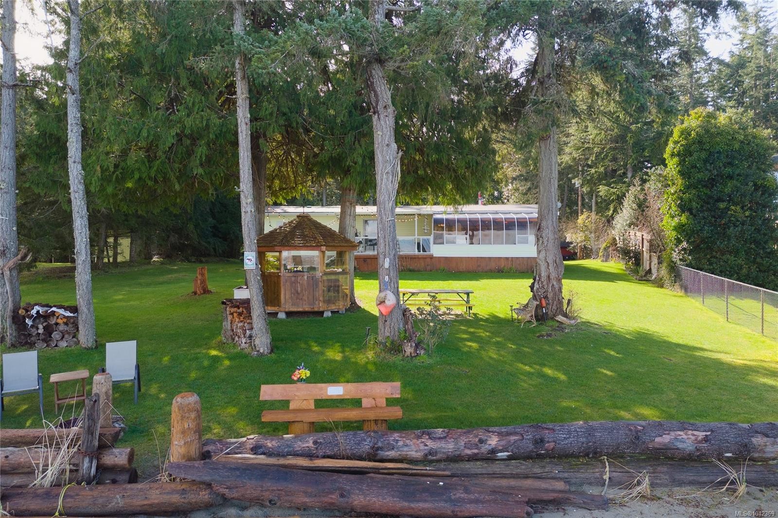 









1552


Terrien

Rd,
Nanoose Bay,




BC
V9P 9C3

