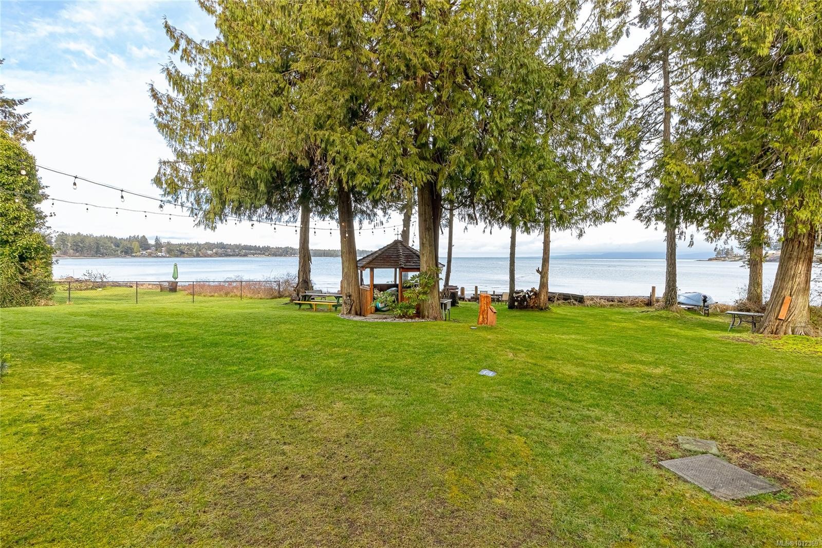 









1552


Terrien

Rd,
Nanoose Bay,




BC
V9P 9C3

