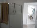 Salle de lavage