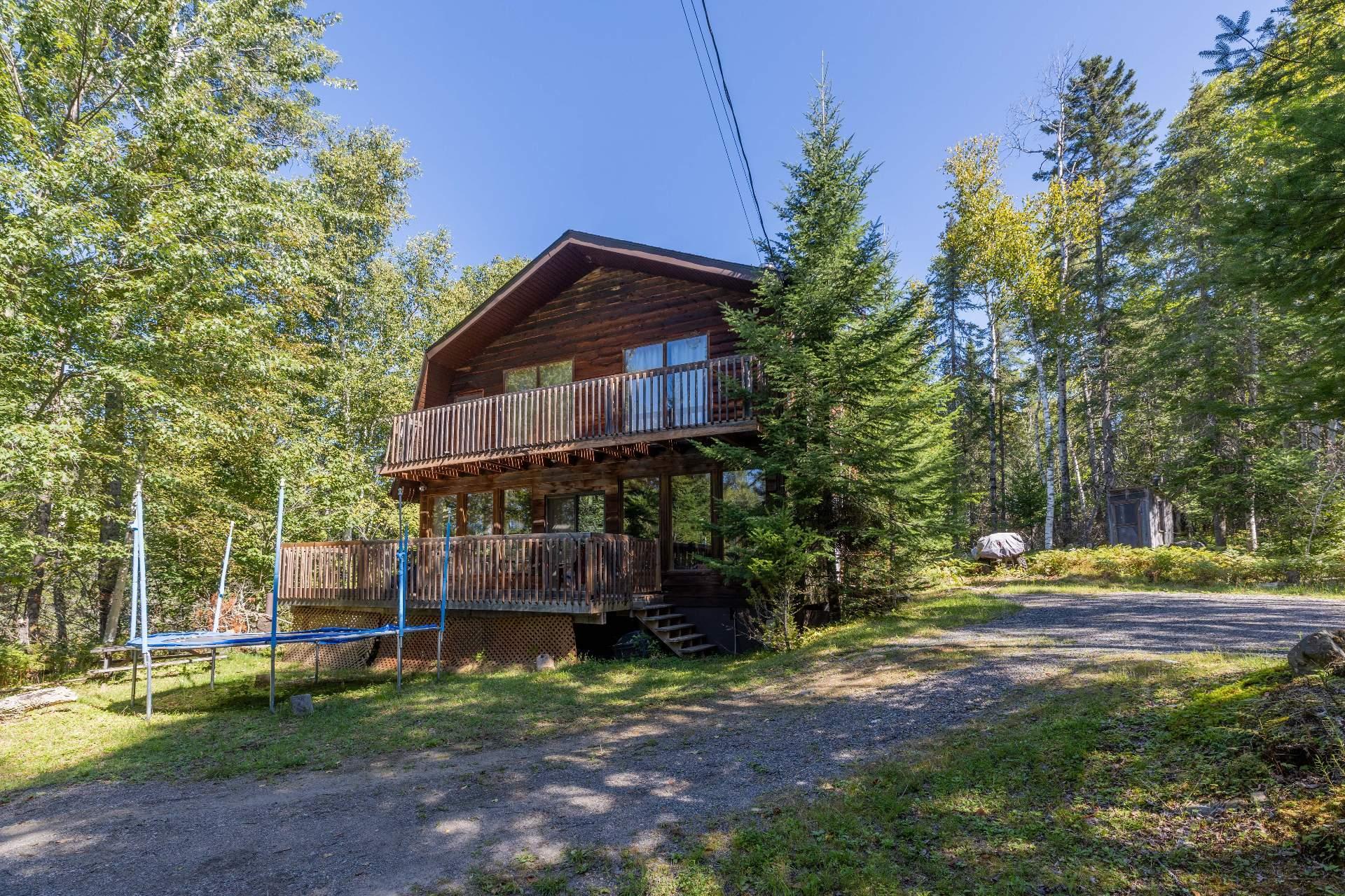 









80


Ch. Bordeleau

,
Saint-Michel-des-Saints,




QC
J0K3B0


