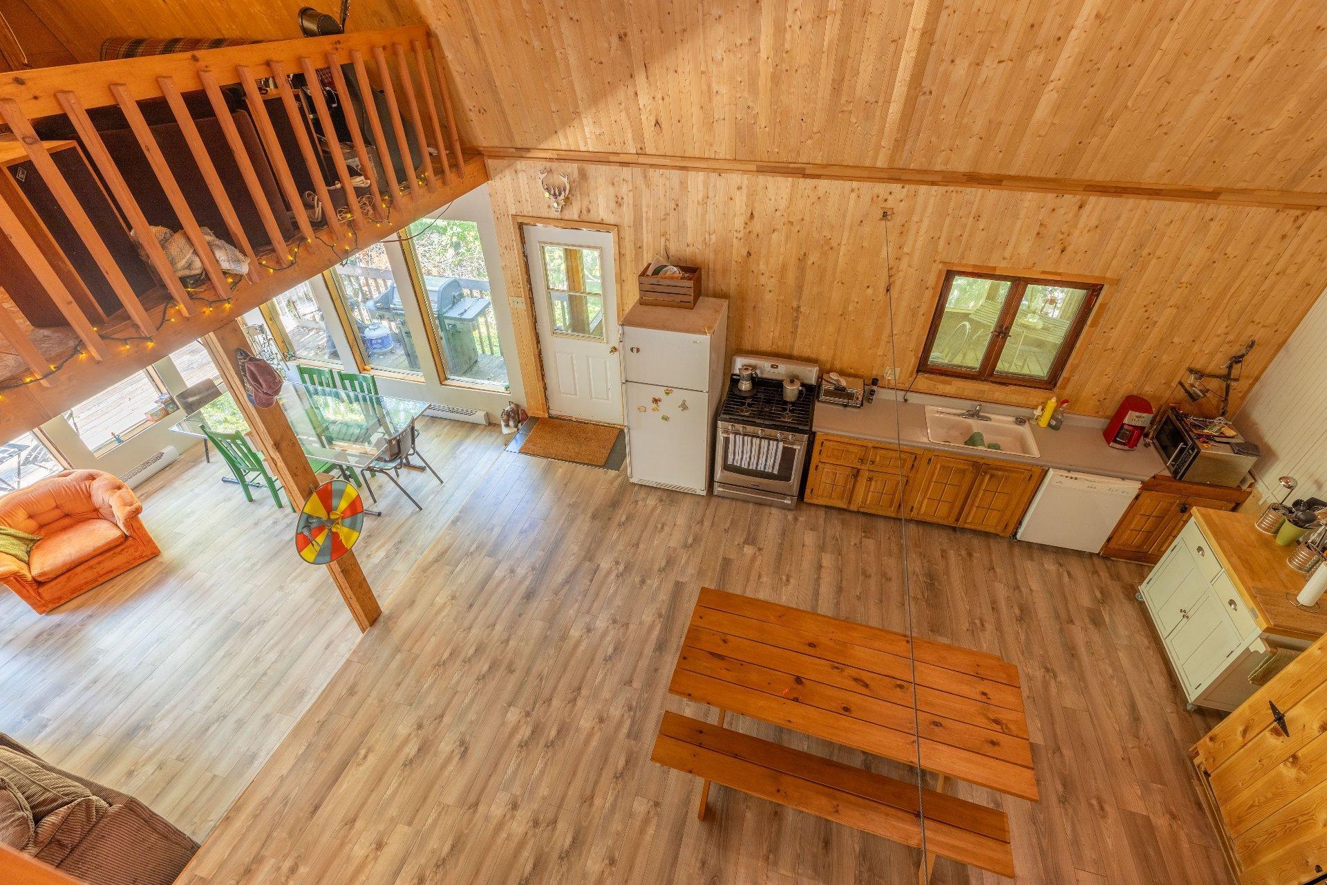 









80


Ch. Bordeleau

,
Saint-Michel-des-Saints,




QC
J0K3B0

