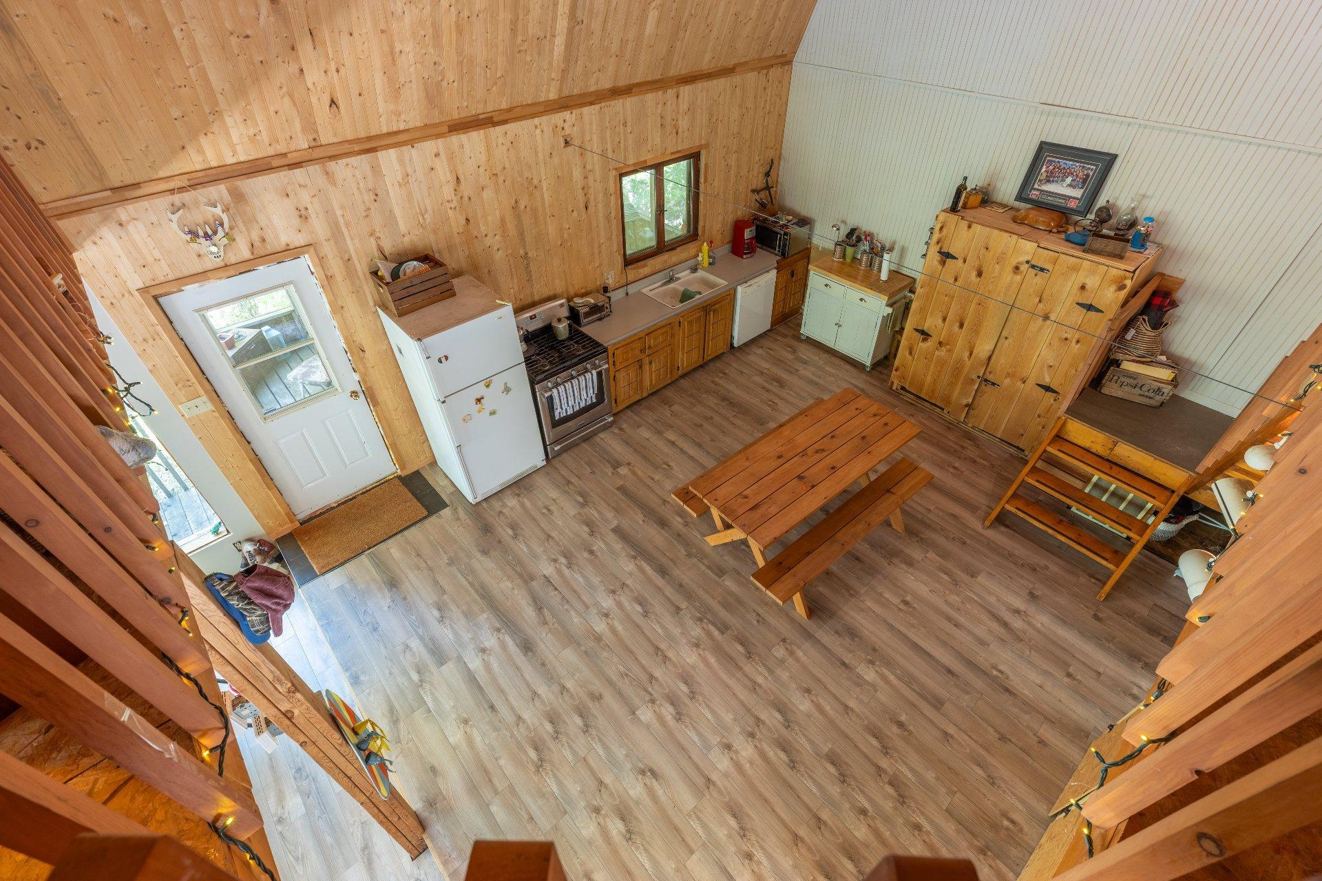 









80


Ch. Bordeleau

,
Saint-Michel-des-Saints,




QC
J0K3B0

