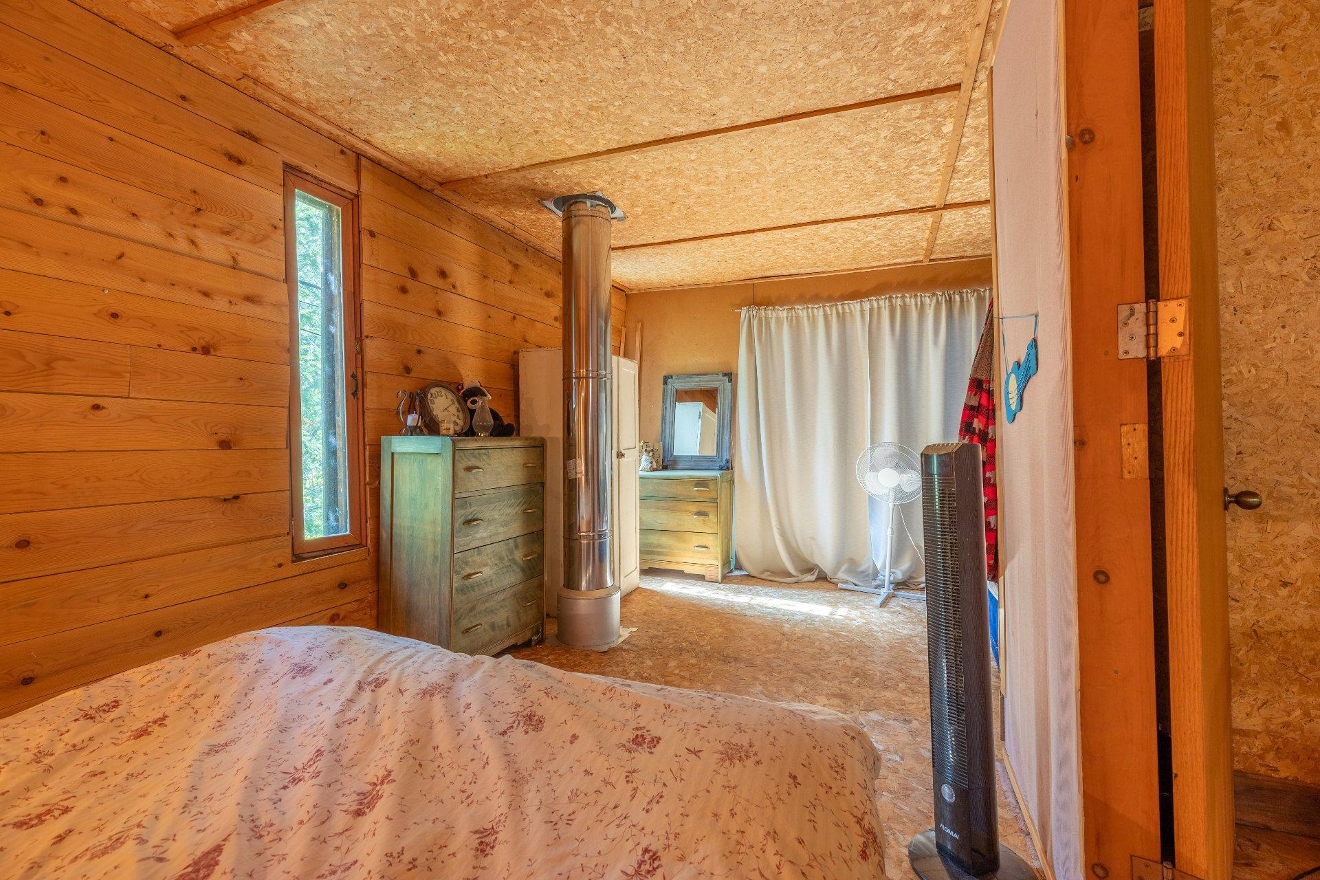 









80


Ch. Bordeleau

,
Saint-Michel-des-Saints,




QC
J0K3B0

