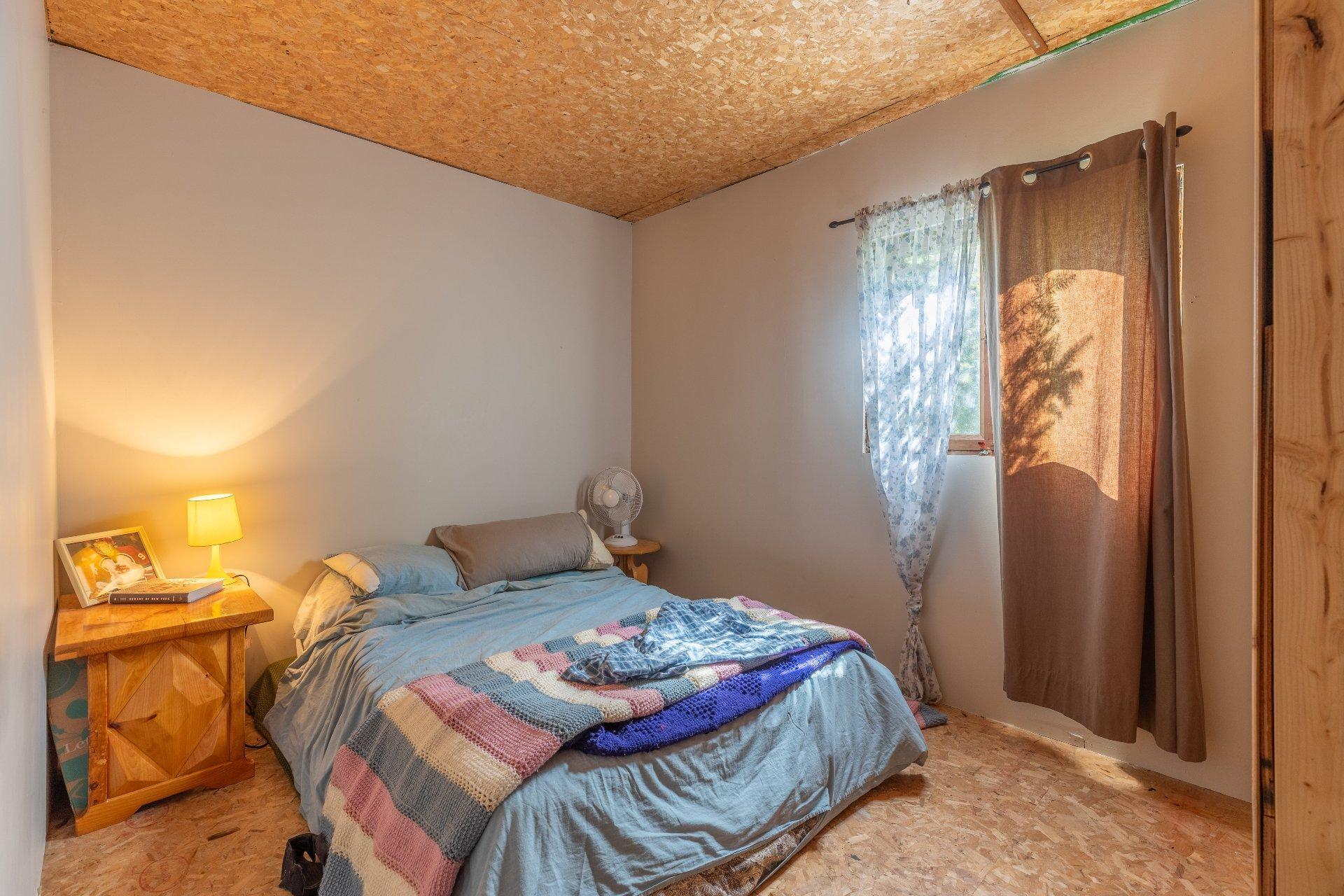 









80


Ch. Bordeleau

,
Saint-Michel-des-Saints,




QC
J0K3B0

