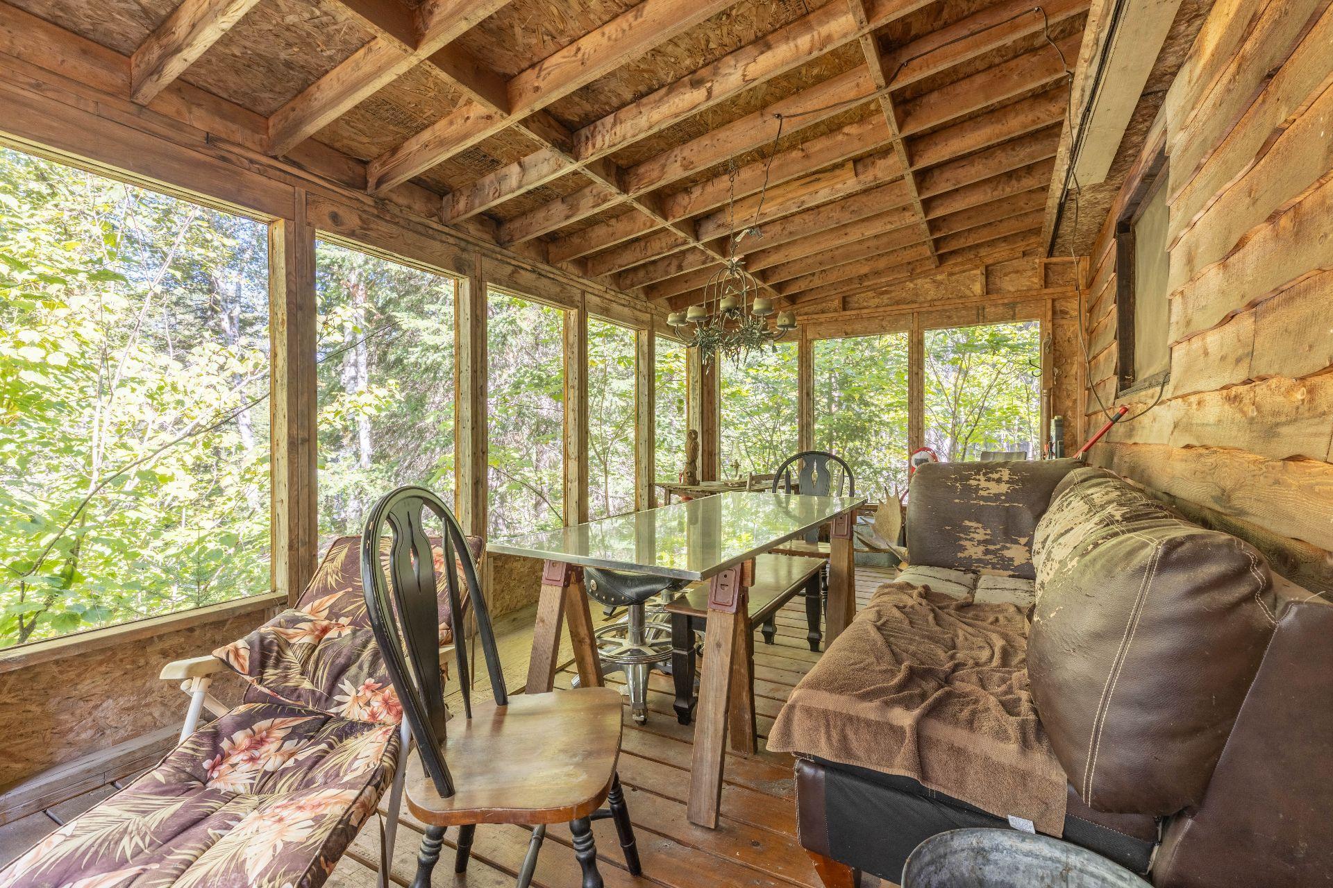 









80


Ch. Bordeleau

,
Saint-Michel-des-Saints,




QC
J0K3B0

