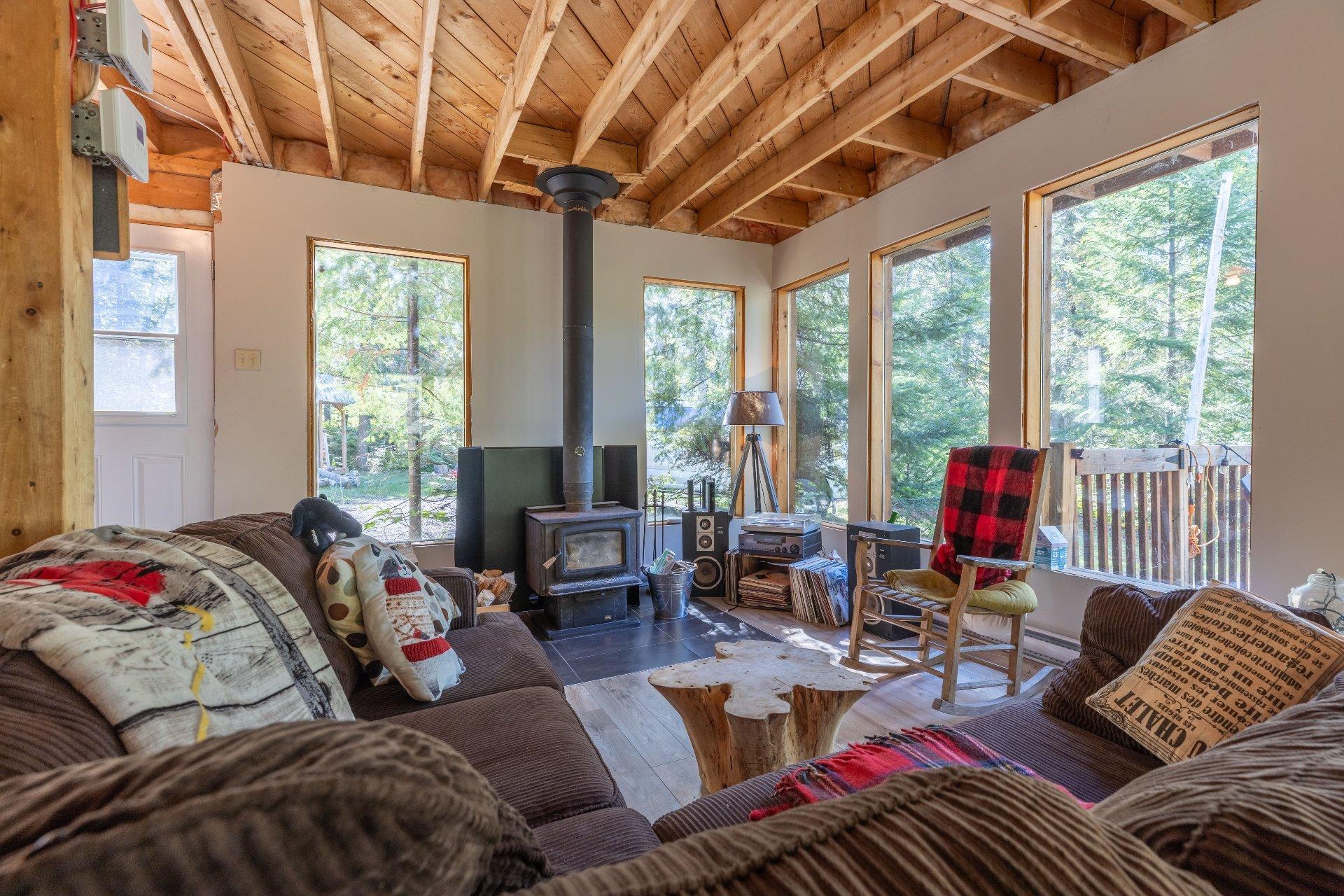 









80


Ch. Bordeleau

,
Saint-Michel-des-Saints,




QC
J0K3B0

