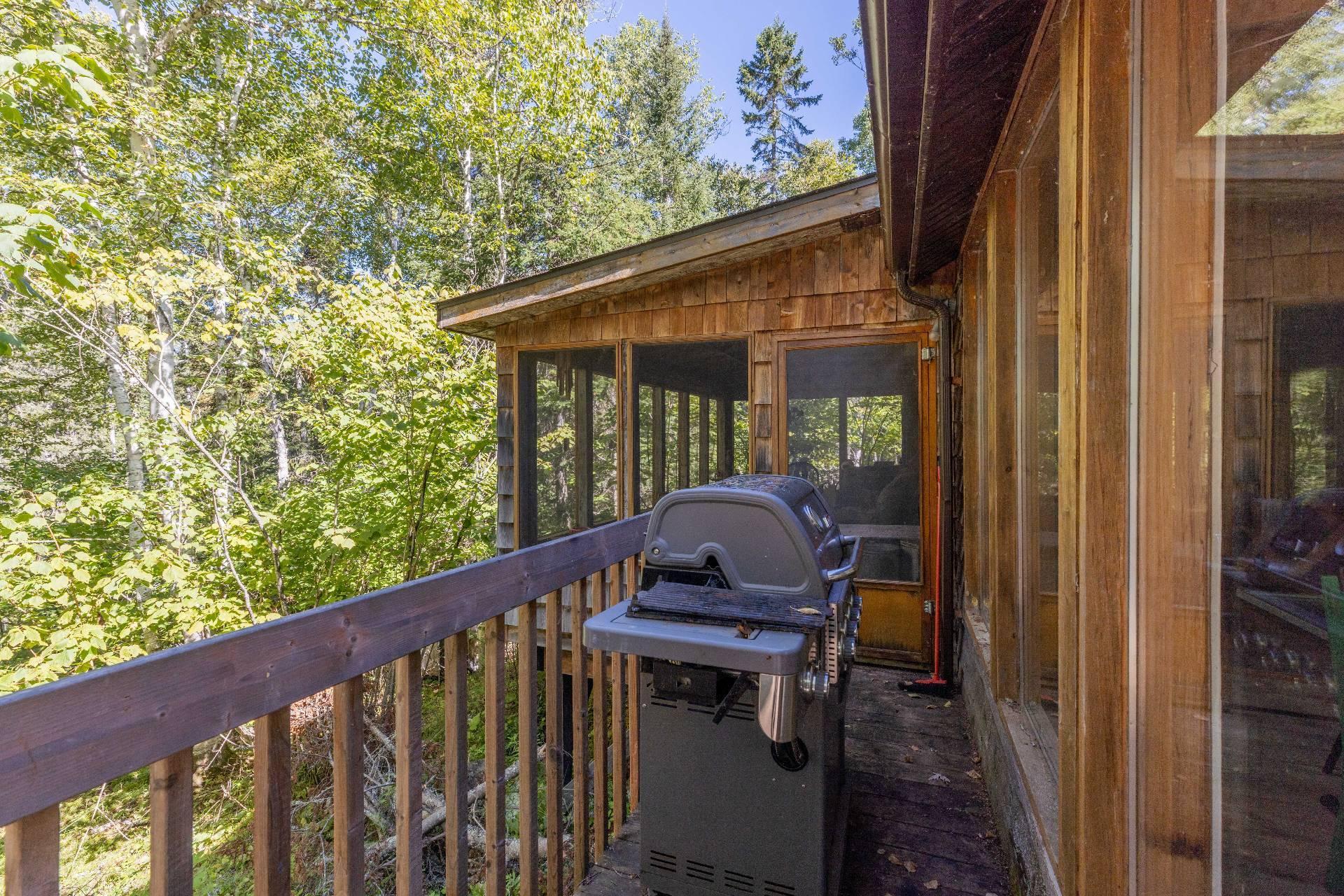 









80


Ch. Bordeleau

,
Saint-Michel-des-Saints,




QC
J0K3B0

