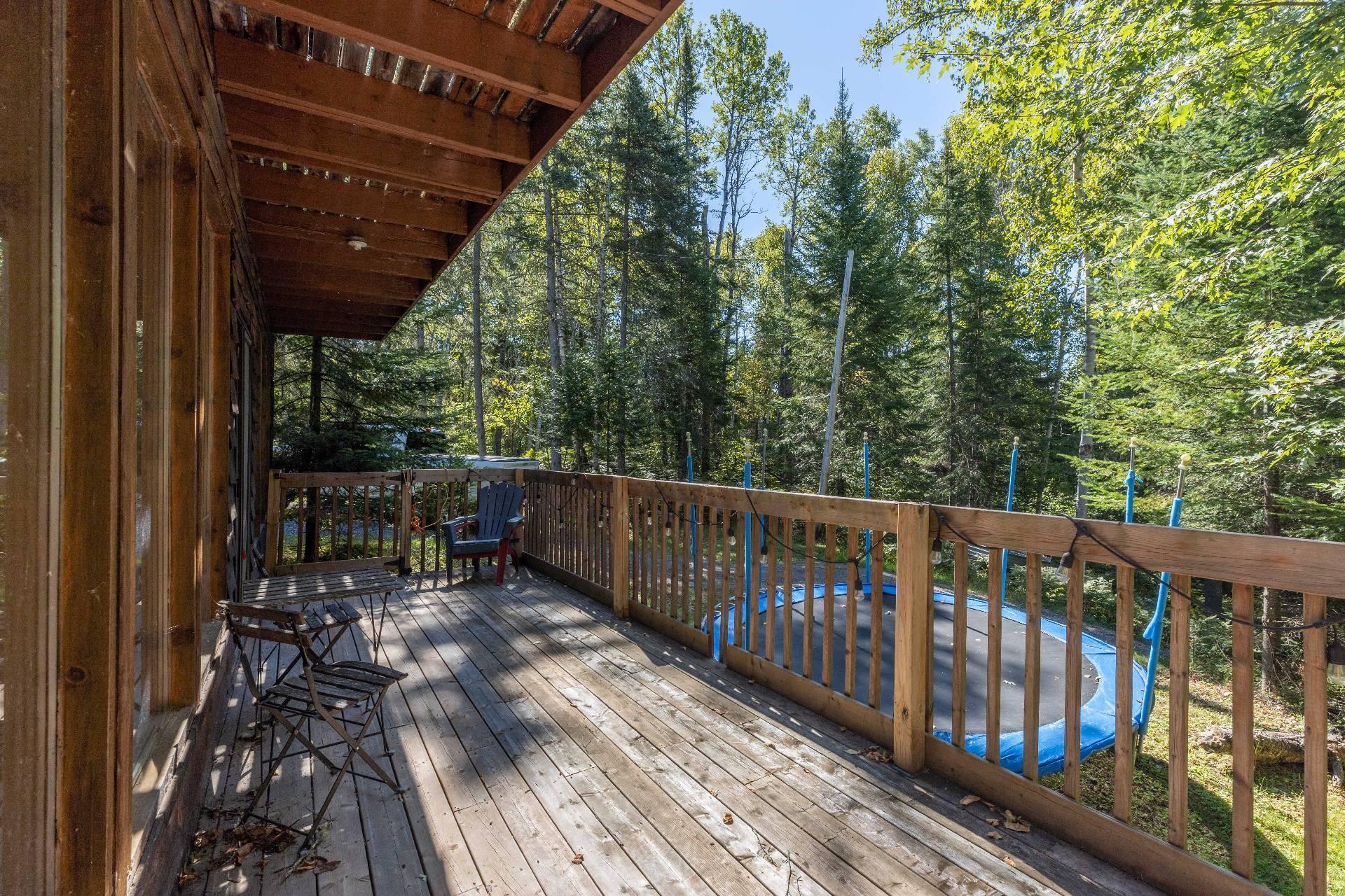









80


Ch. Bordeleau

,
Saint-Michel-des-Saints,




QC
J0K3B0

