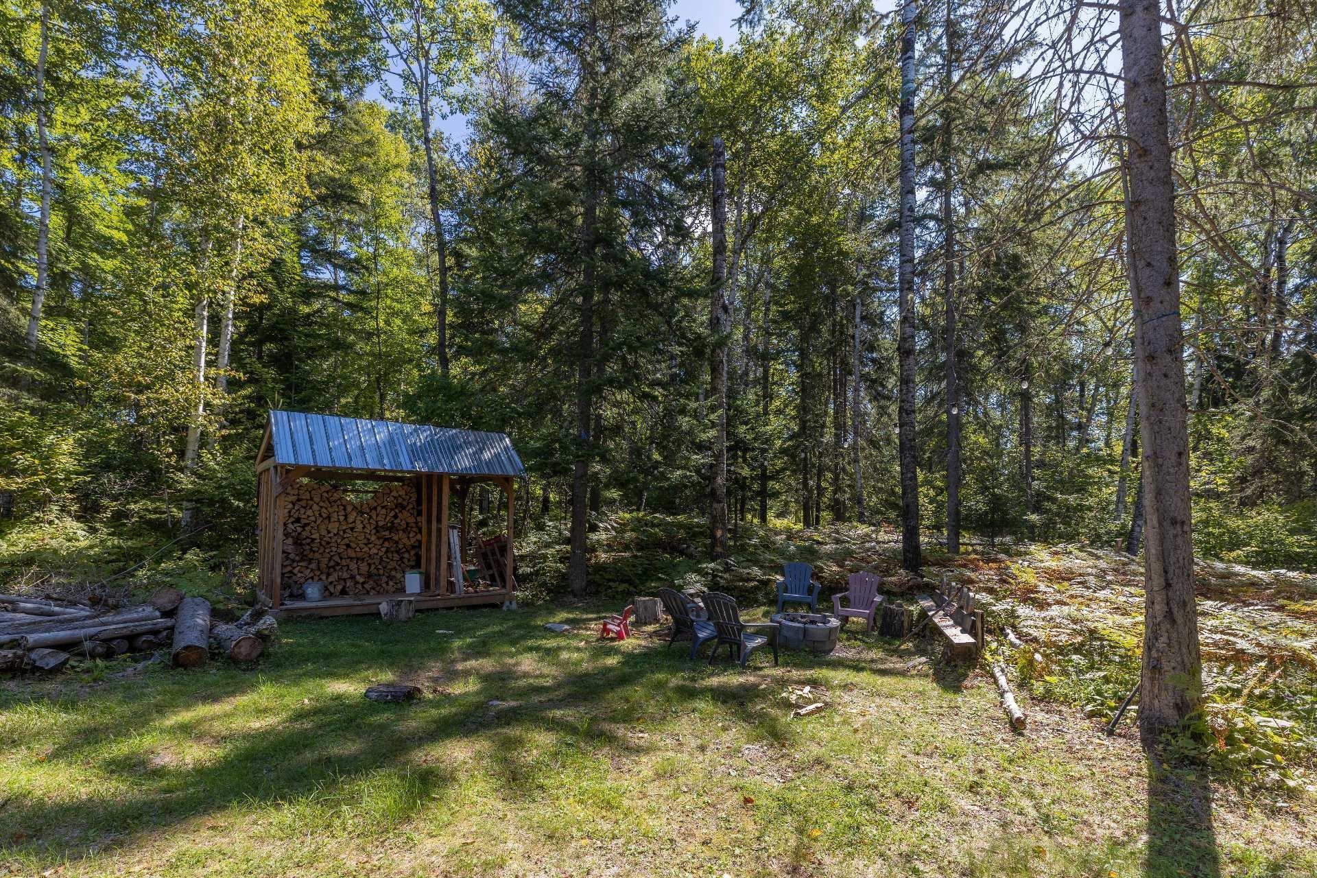 









80


Ch. Bordeleau

,
Saint-Michel-des-Saints,




QC
J0K3B0

