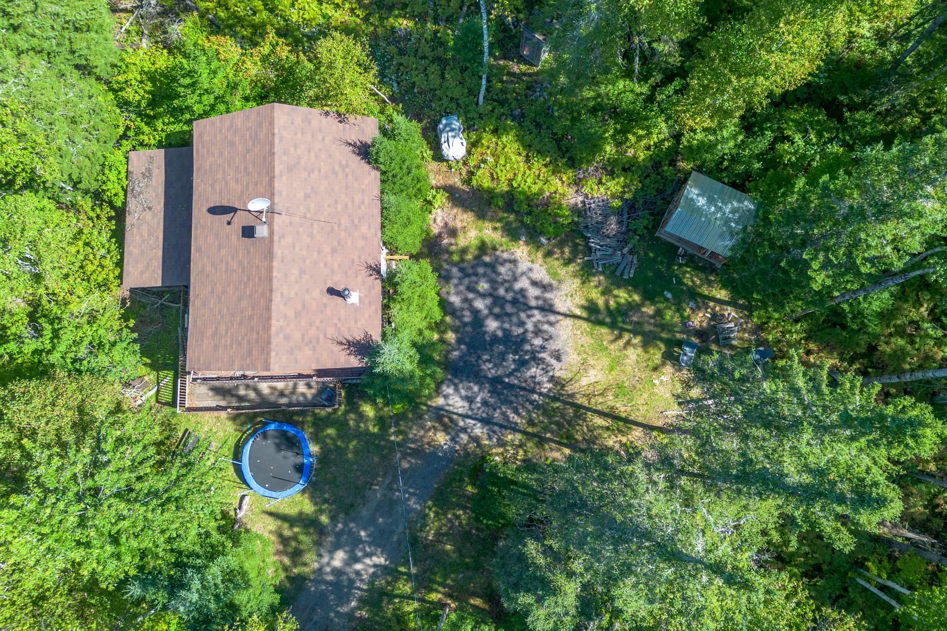 









80


Ch. Bordeleau

,
Saint-Michel-des-Saints,




QC
J0K3B0

