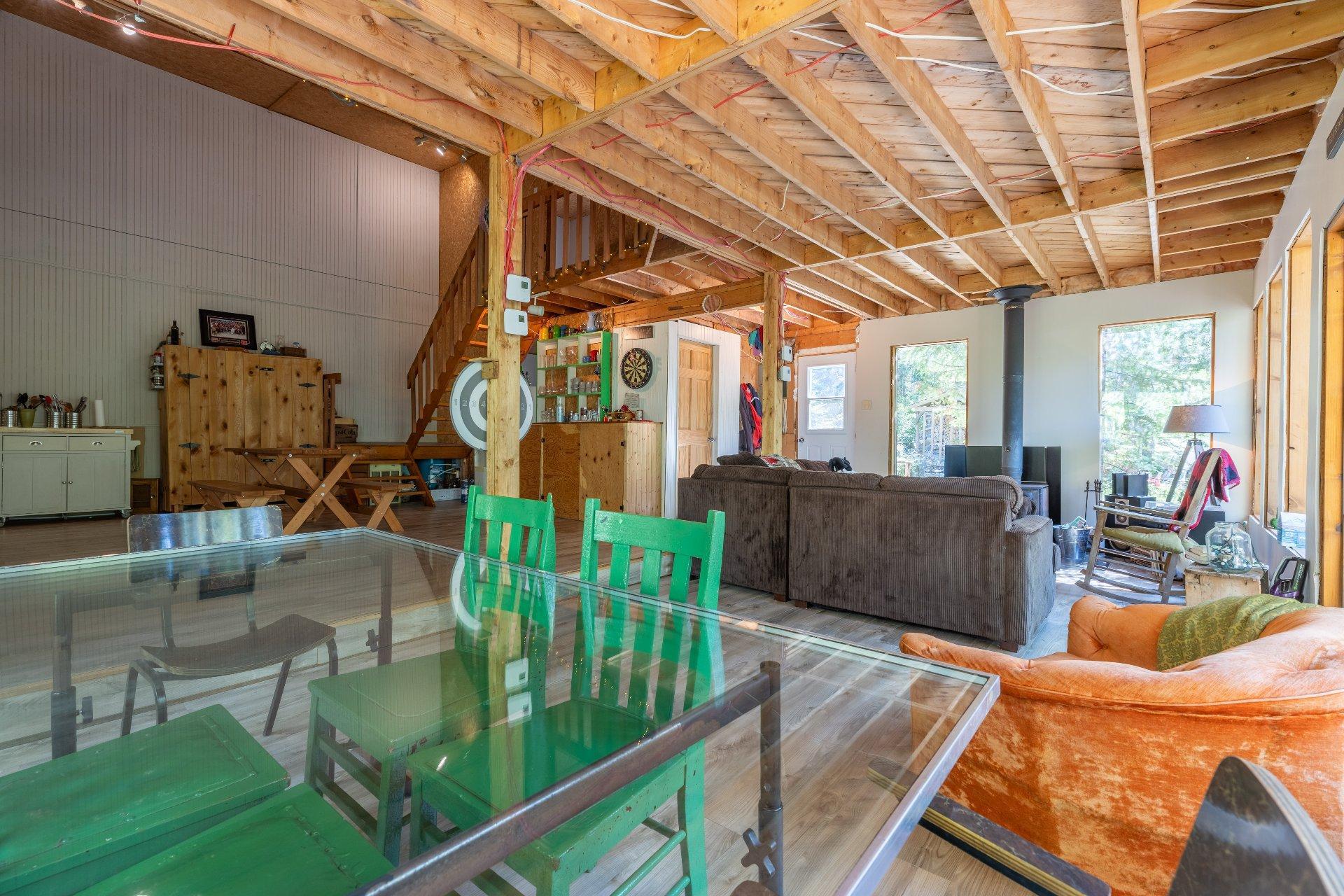









80


Ch. Bordeleau

,
Saint-Michel-des-Saints,




QC
J0K3B0


