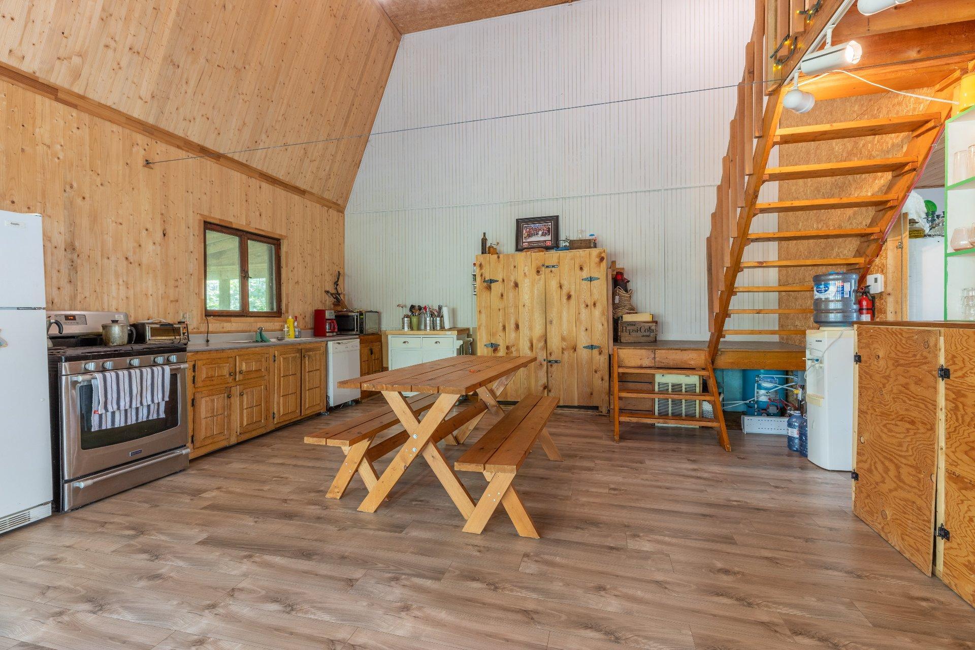 









80


Ch. Bordeleau

,
Saint-Michel-des-Saints,




QC
J0K3B0

