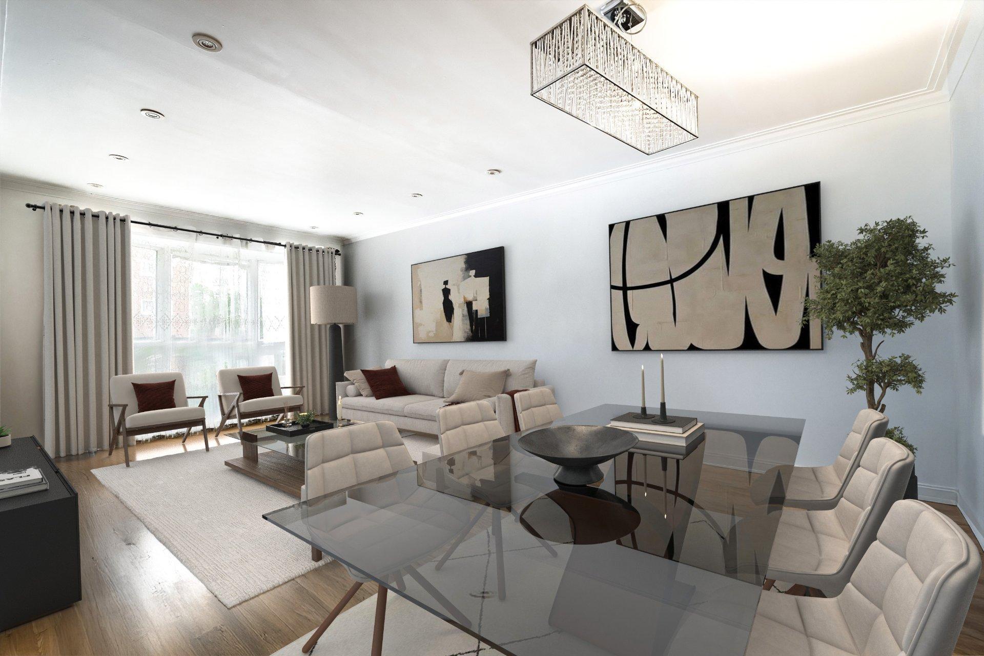 









2315

 - 2317


Rue Gold

,
Montréal (Saint-Laurent),




QC
H4M1S5

