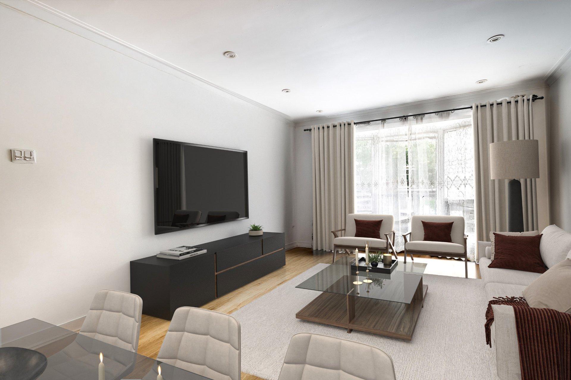 









2315

 - 2317


Rue Gold

,
Montréal (Saint-Laurent),




QC
H4M1S5

