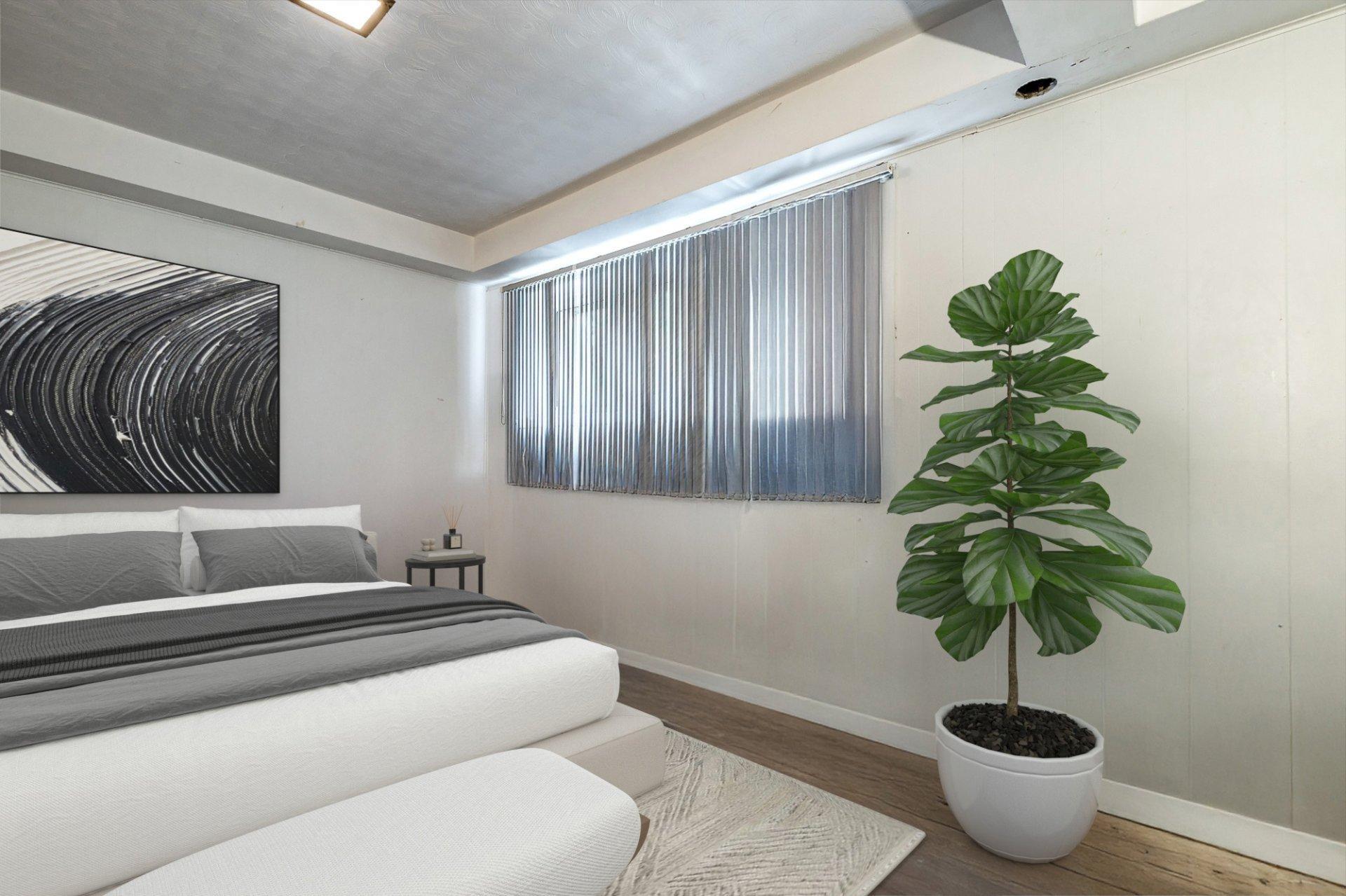 









2315

 - 2317


Rue Gold

,
Montréal (Saint-Laurent),




QC
H4M1S5

