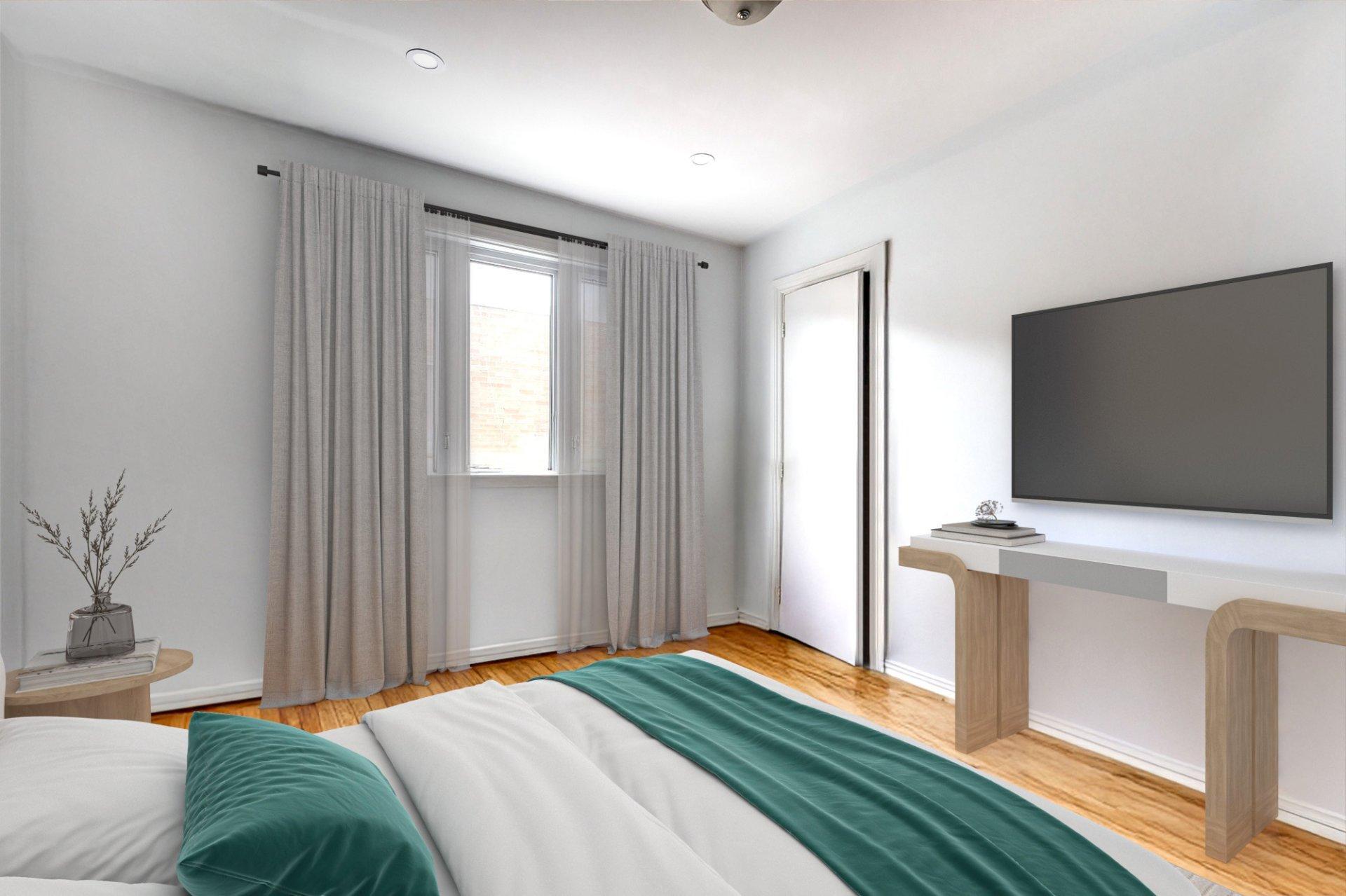 









2315

 - 2317


Rue Gold

,
Montréal (Saint-Laurent),




QC
H4M1S5

