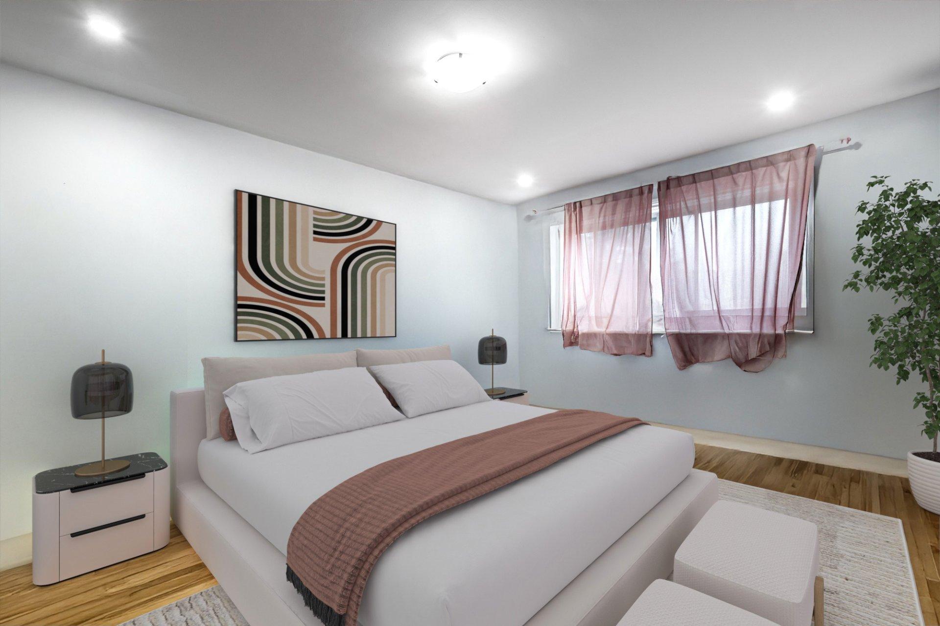 









2315

 - 2317


Rue Gold

,
Montréal (Saint-Laurent),




QC
H4M1S5

