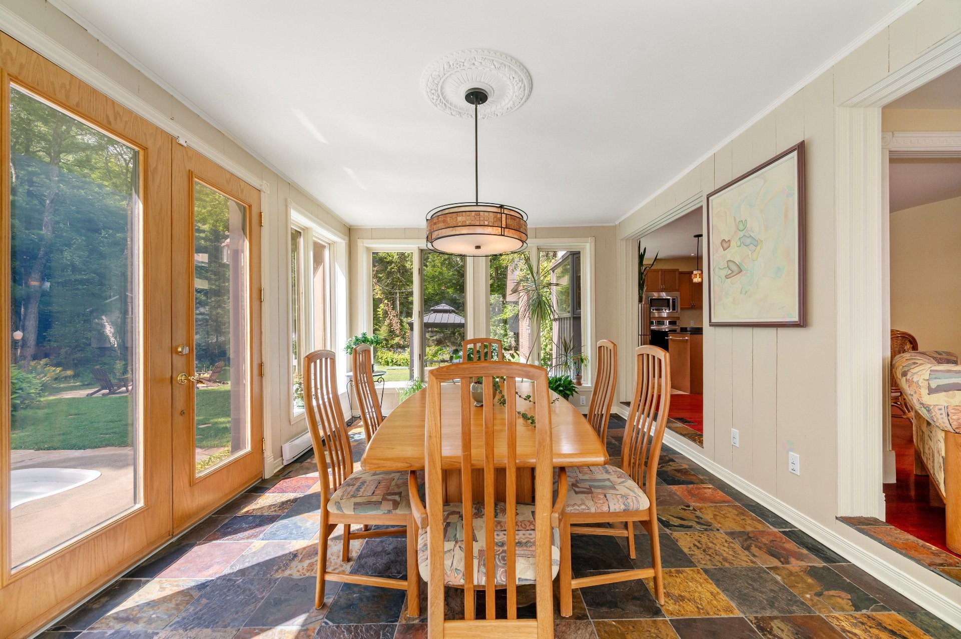 









1386


Rue des Peupliers

,
Mont-Saint-Hilaire,




QC
J3G2W3

