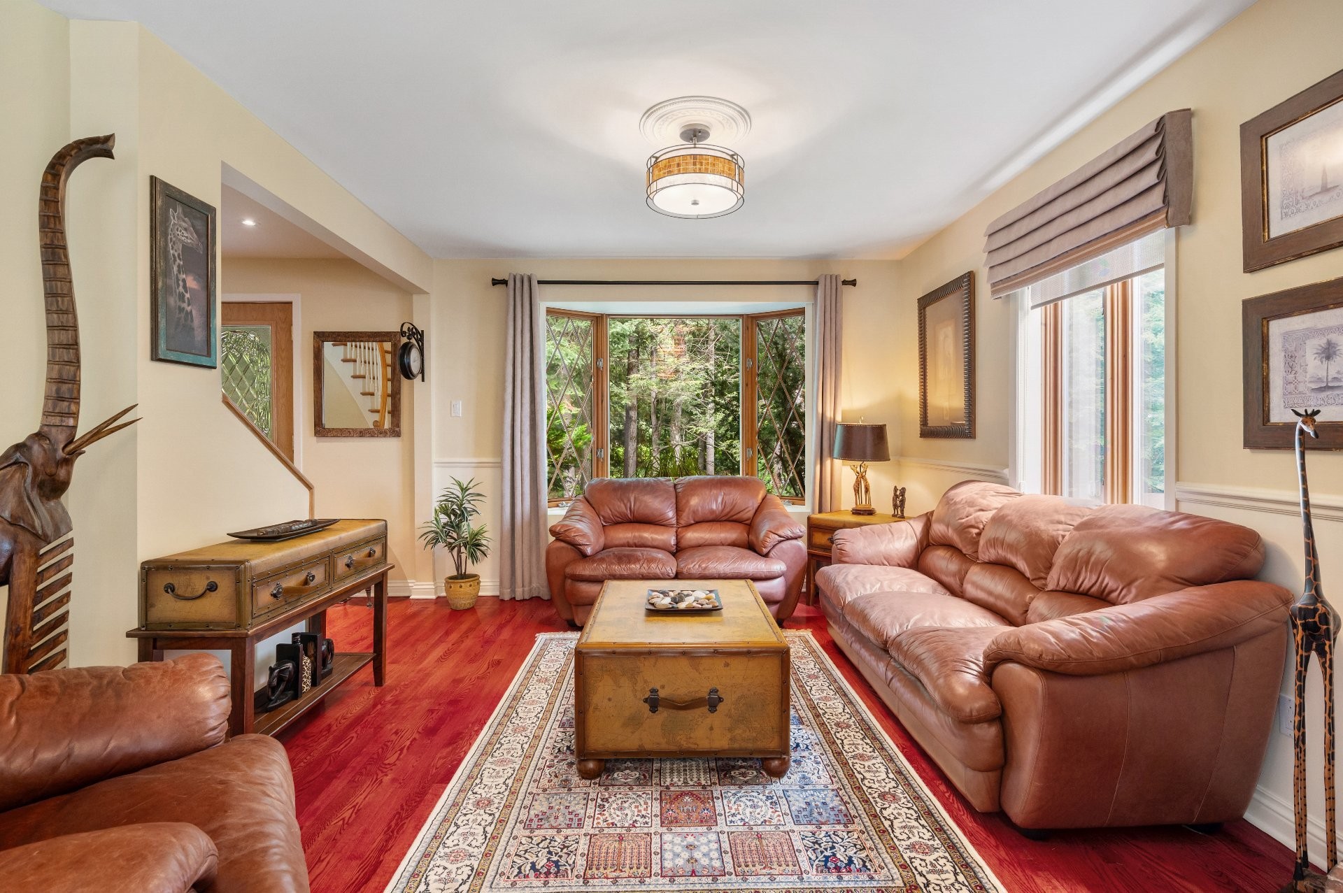 









1386


Rue des Peupliers

,
Mont-Saint-Hilaire,




QC
J3G2W3

