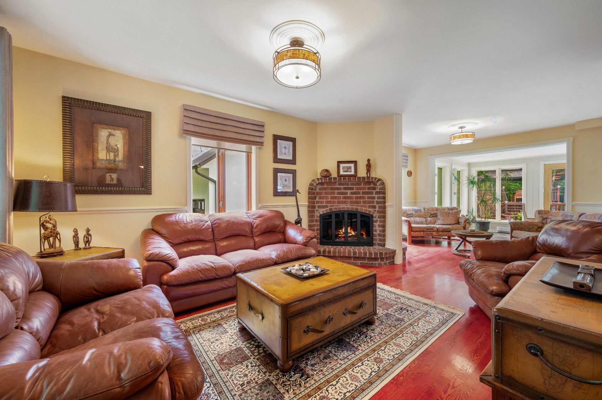 









1386


Rue des Peupliers

,
Mont-Saint-Hilaire,




QC
J3G2W3

