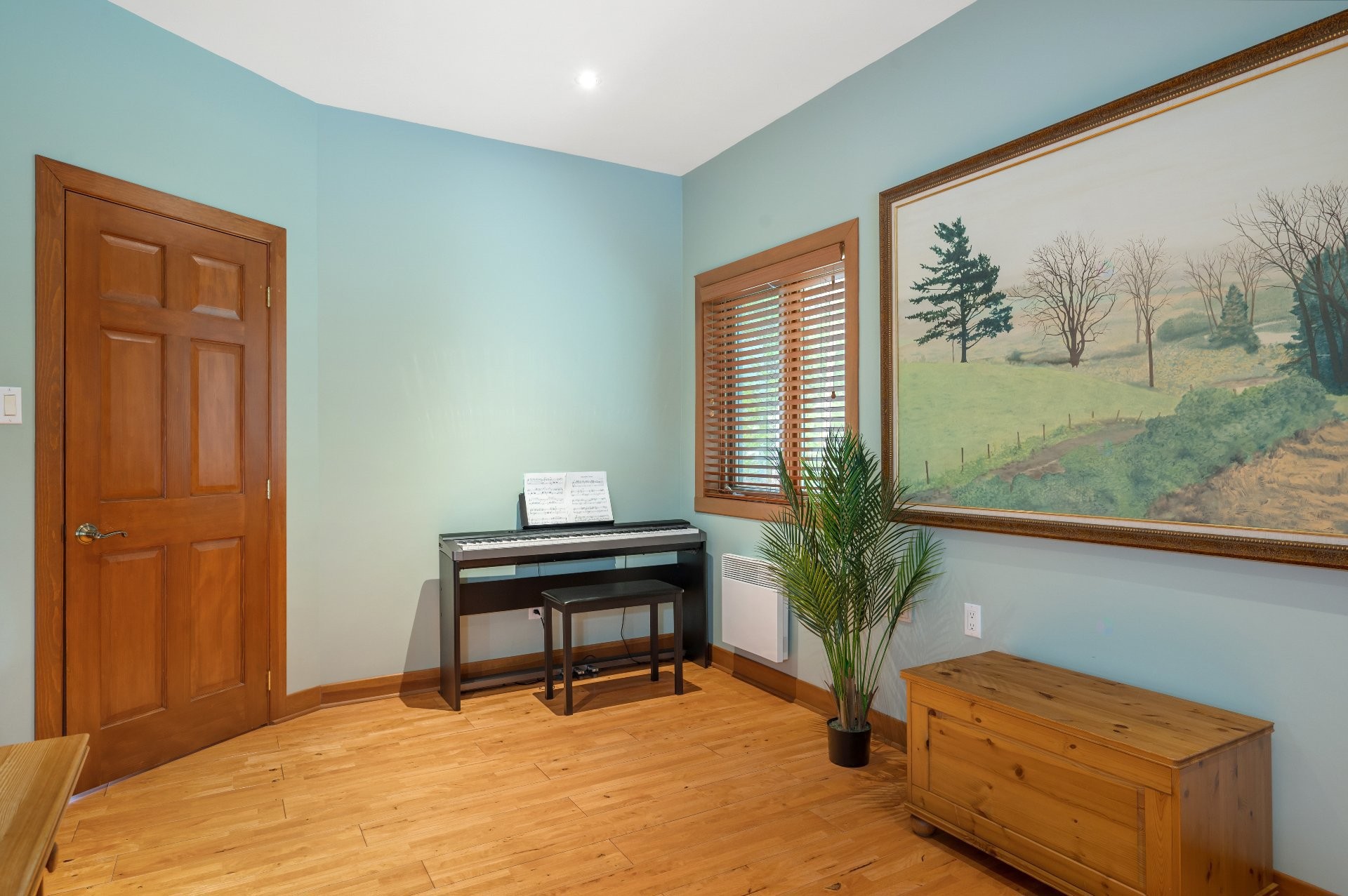 









1386


Rue des Peupliers

,
Mont-Saint-Hilaire,




QC
J3G2W3

