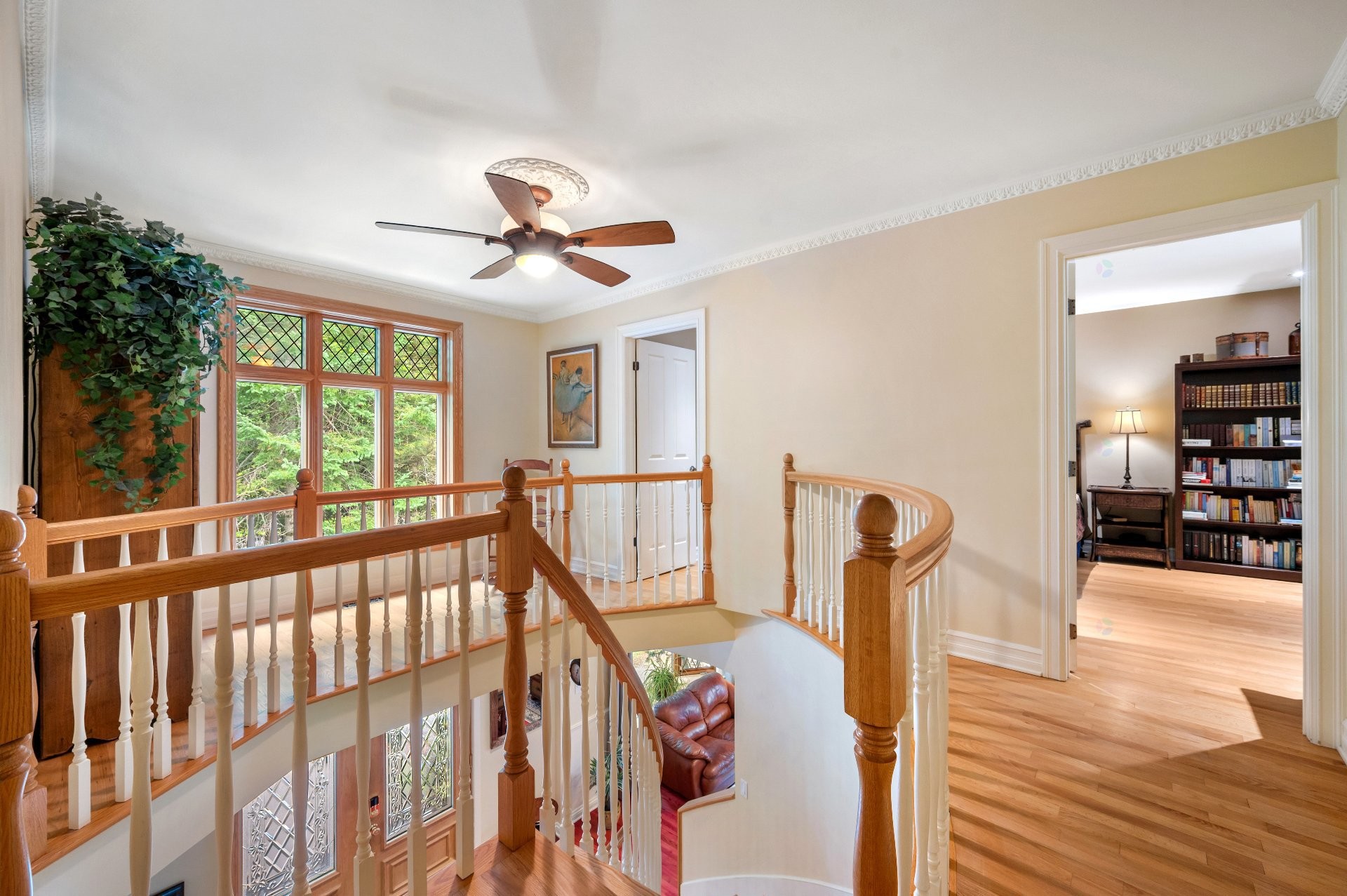 









1386


Rue des Peupliers

,
Mont-Saint-Hilaire,




QC
J3G2W3

