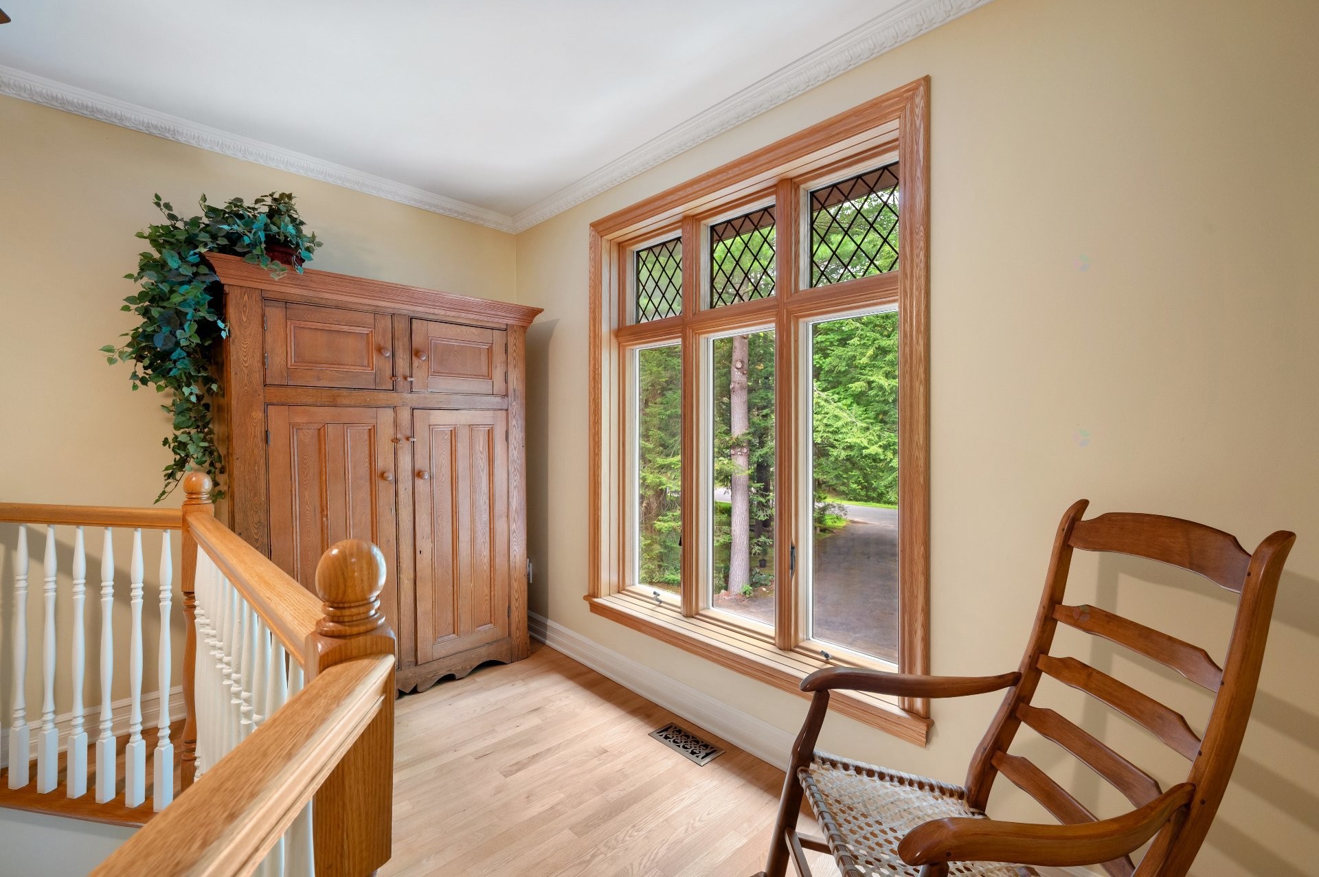 









1386


Rue des Peupliers

,
Mont-Saint-Hilaire,




QC
J3G2W3

