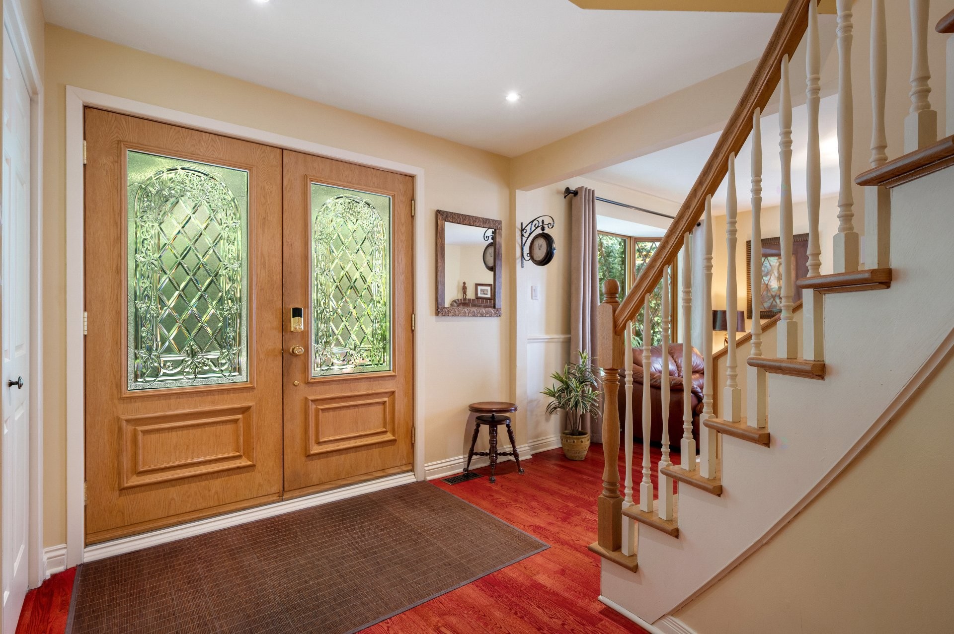 









1386


Rue des Peupliers

,
Mont-Saint-Hilaire,




QC
J3G2W3

