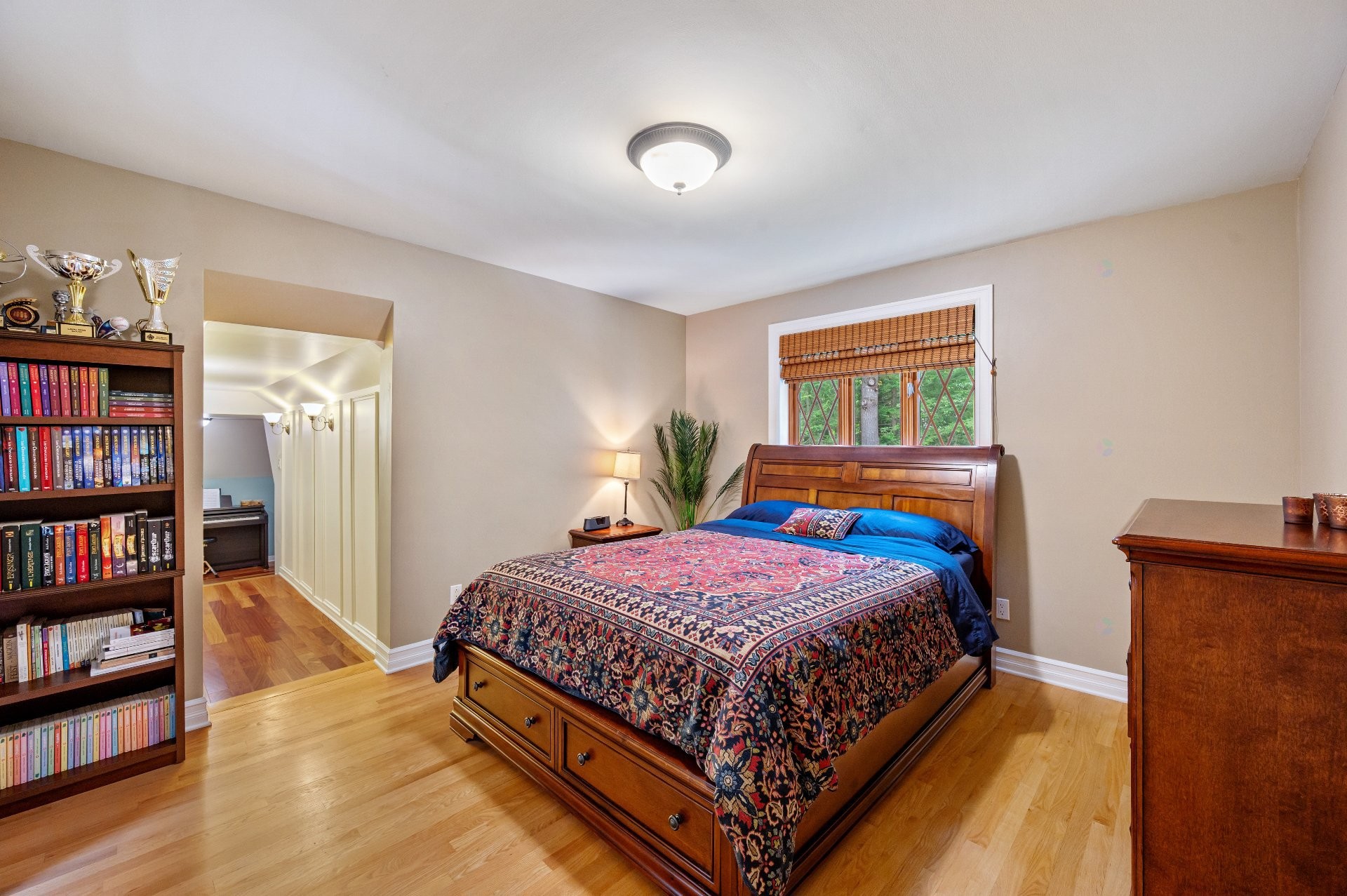 









1386


Rue des Peupliers

,
Mont-Saint-Hilaire,




QC
J3G2W3

