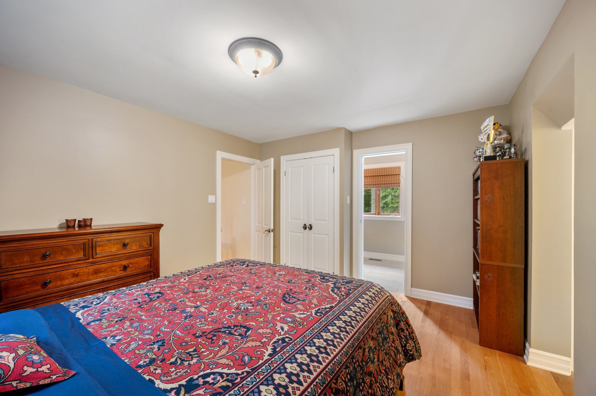 









1386


Rue des Peupliers

,
Mont-Saint-Hilaire,




QC
J3G2W3

