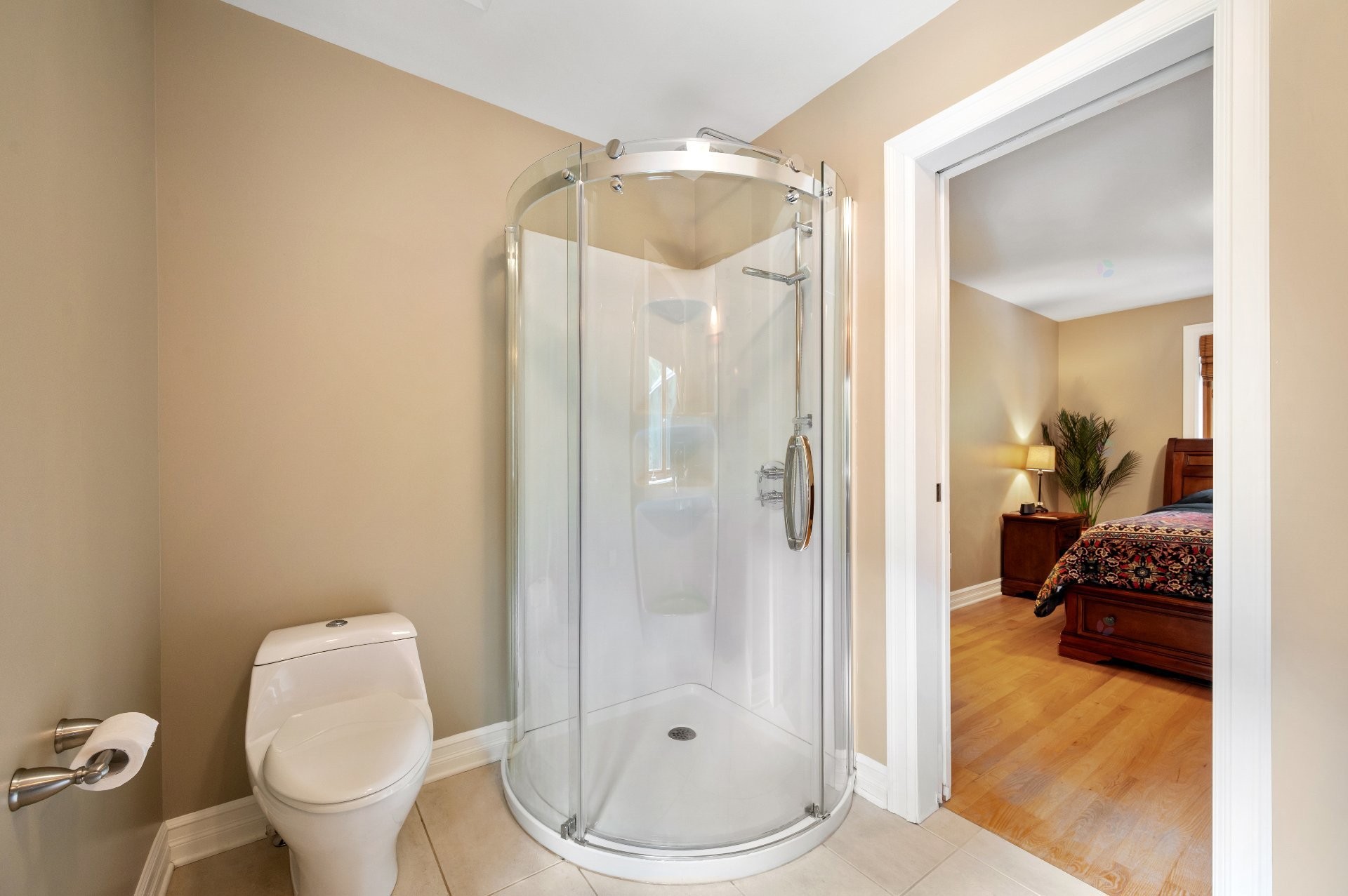 









1386


Rue des Peupliers

,
Mont-Saint-Hilaire,




QC
J3G2W3

