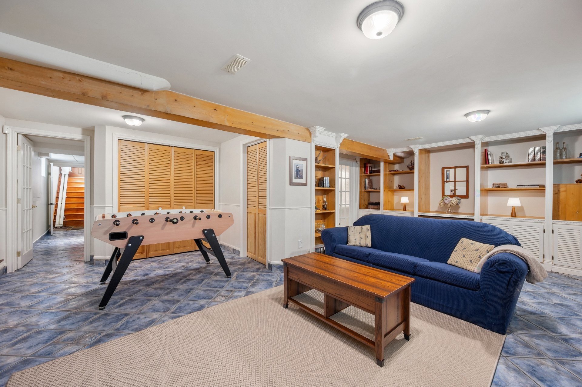 









1386


Rue des Peupliers

,
Mont-Saint-Hilaire,




QC
J3G2W3

