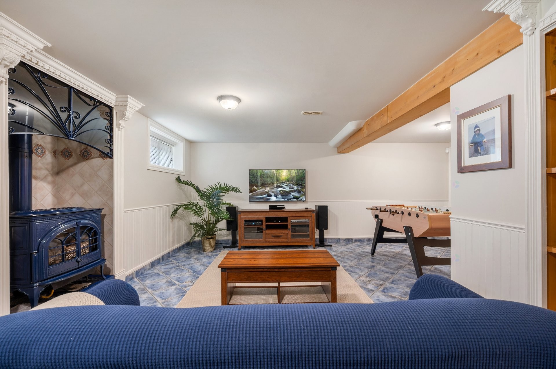 









1386


Rue des Peupliers

,
Mont-Saint-Hilaire,




QC
J3G2W3

