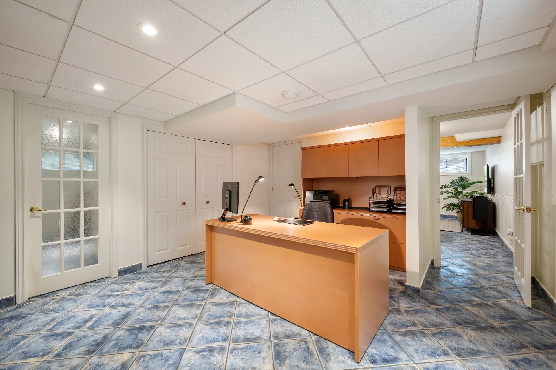 









1386


Rue des Peupliers

,
Mont-Saint-Hilaire,




QC
J3G2W3

