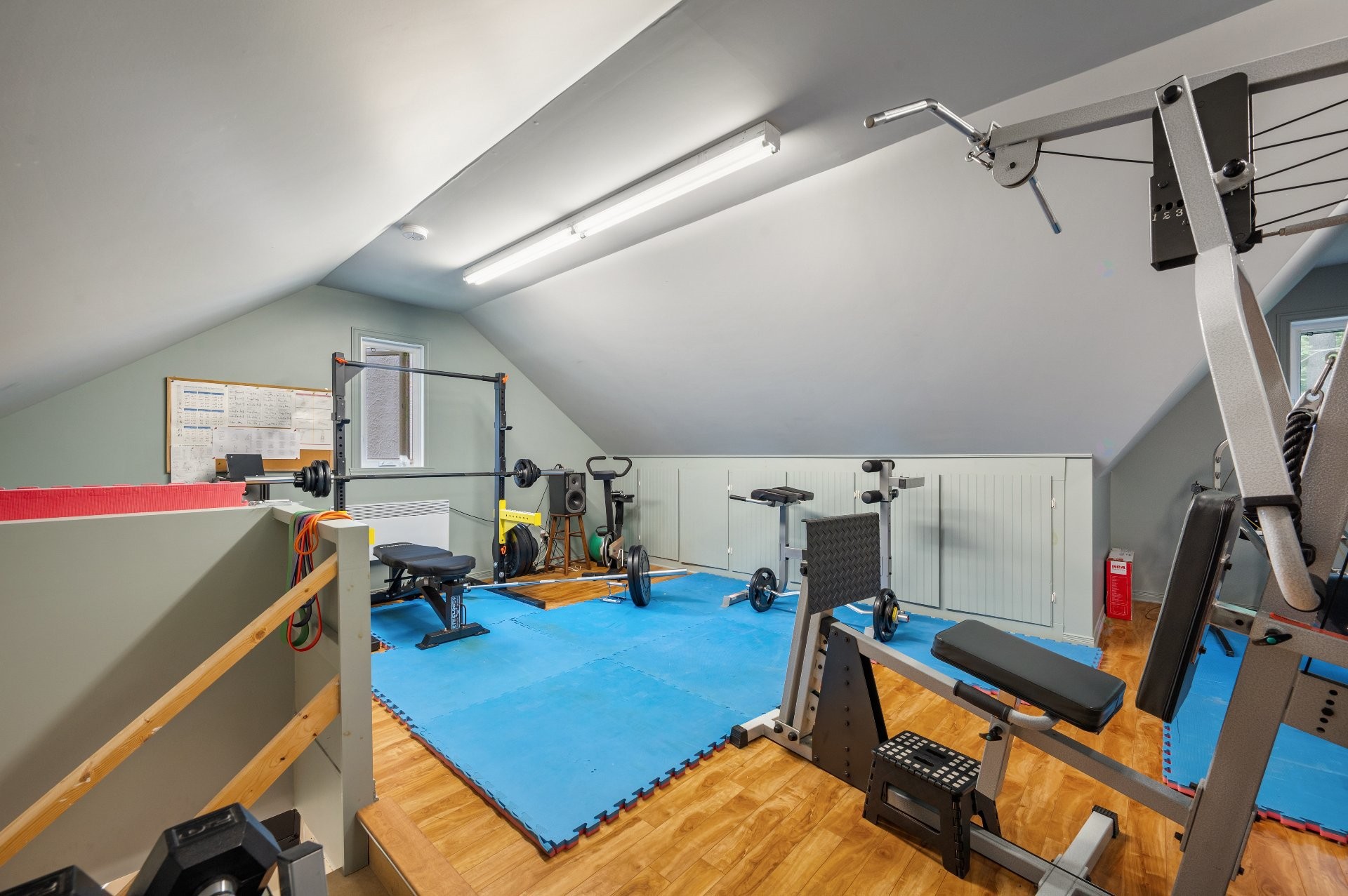 









1386


Rue des Peupliers

,
Mont-Saint-Hilaire,




QC
J3G2W3

