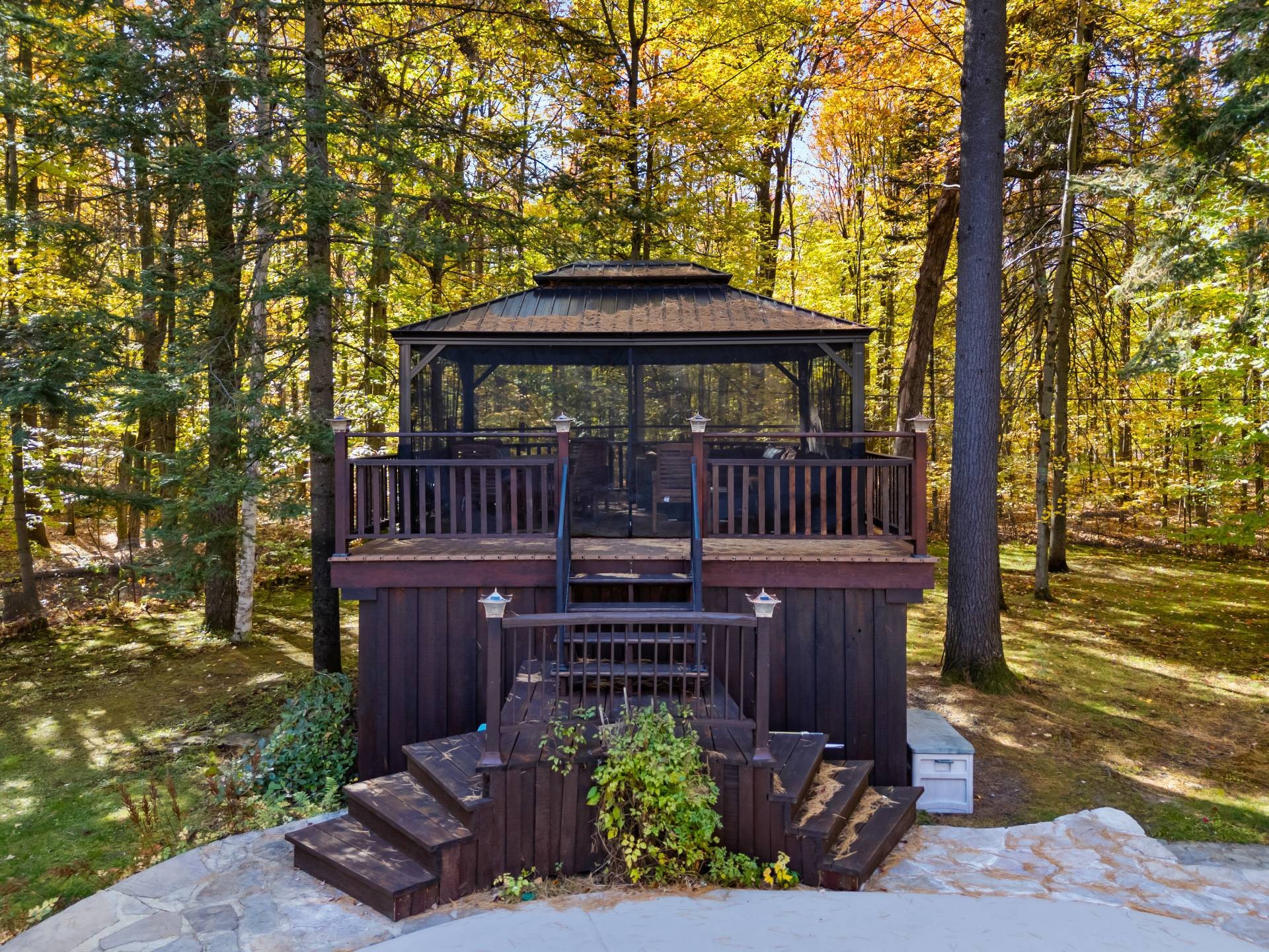 









1386


Rue des Peupliers

,
Mont-Saint-Hilaire,




QC
J3G2W3

