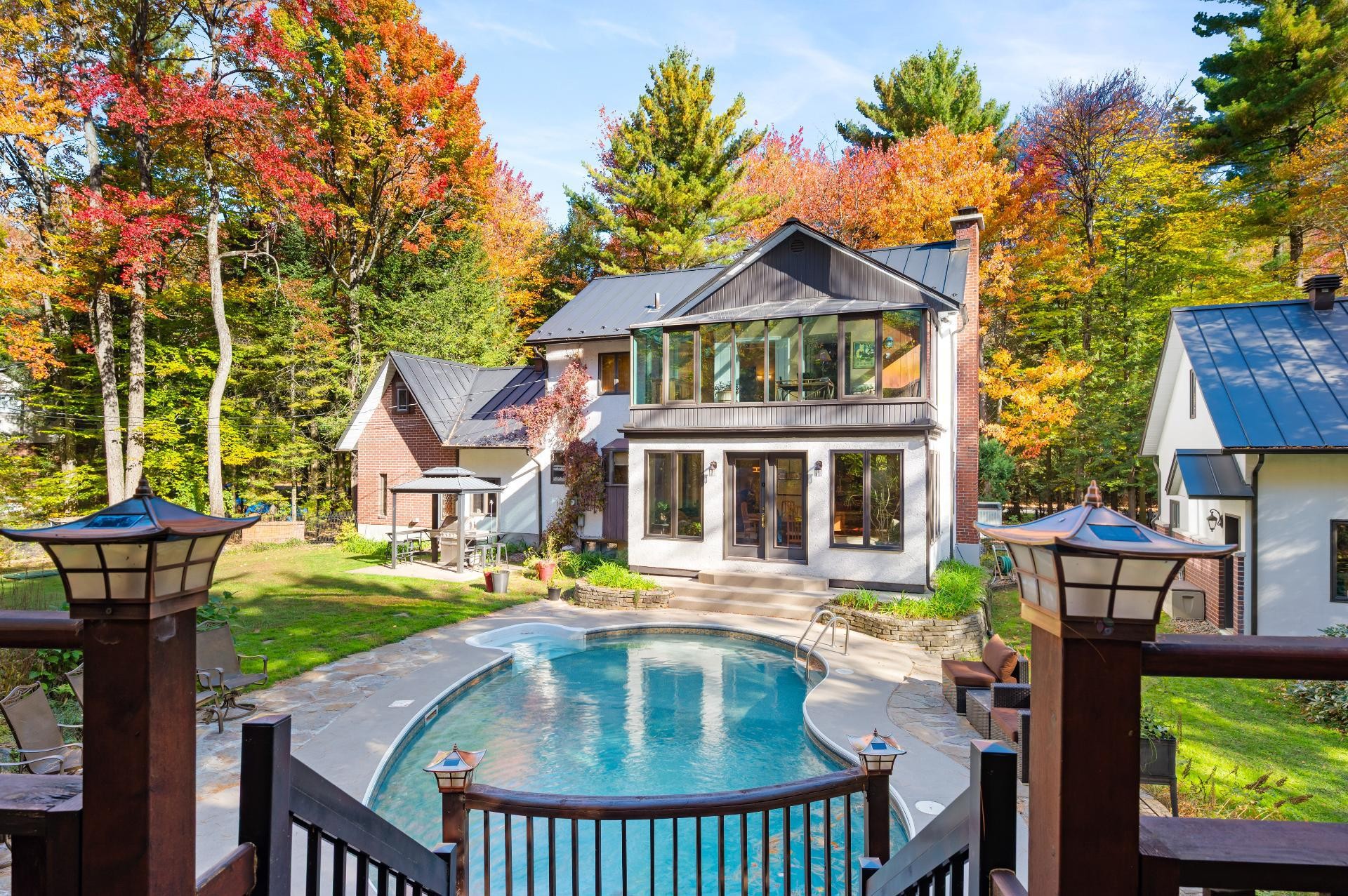 









1386


Rue des Peupliers

,
Mont-Saint-Hilaire,




QC
J3G2W3

