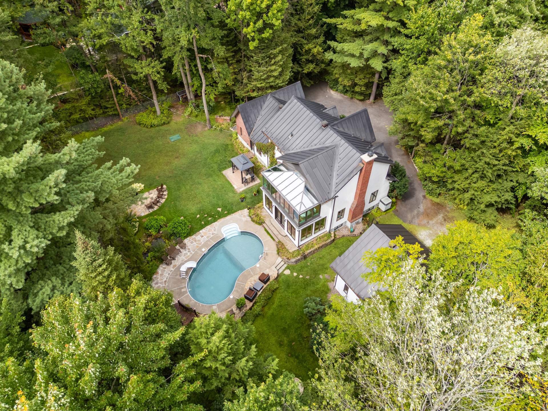 









1386


Rue des Peupliers

,
Mont-Saint-Hilaire,




QC
J3G2W3

