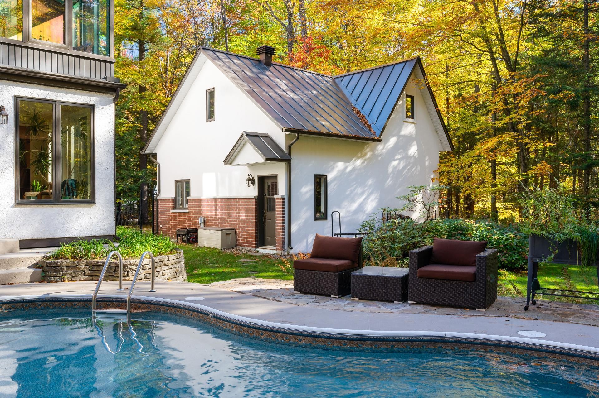 









1386


Rue des Peupliers

,
Mont-Saint-Hilaire,




QC
J3G2W3

