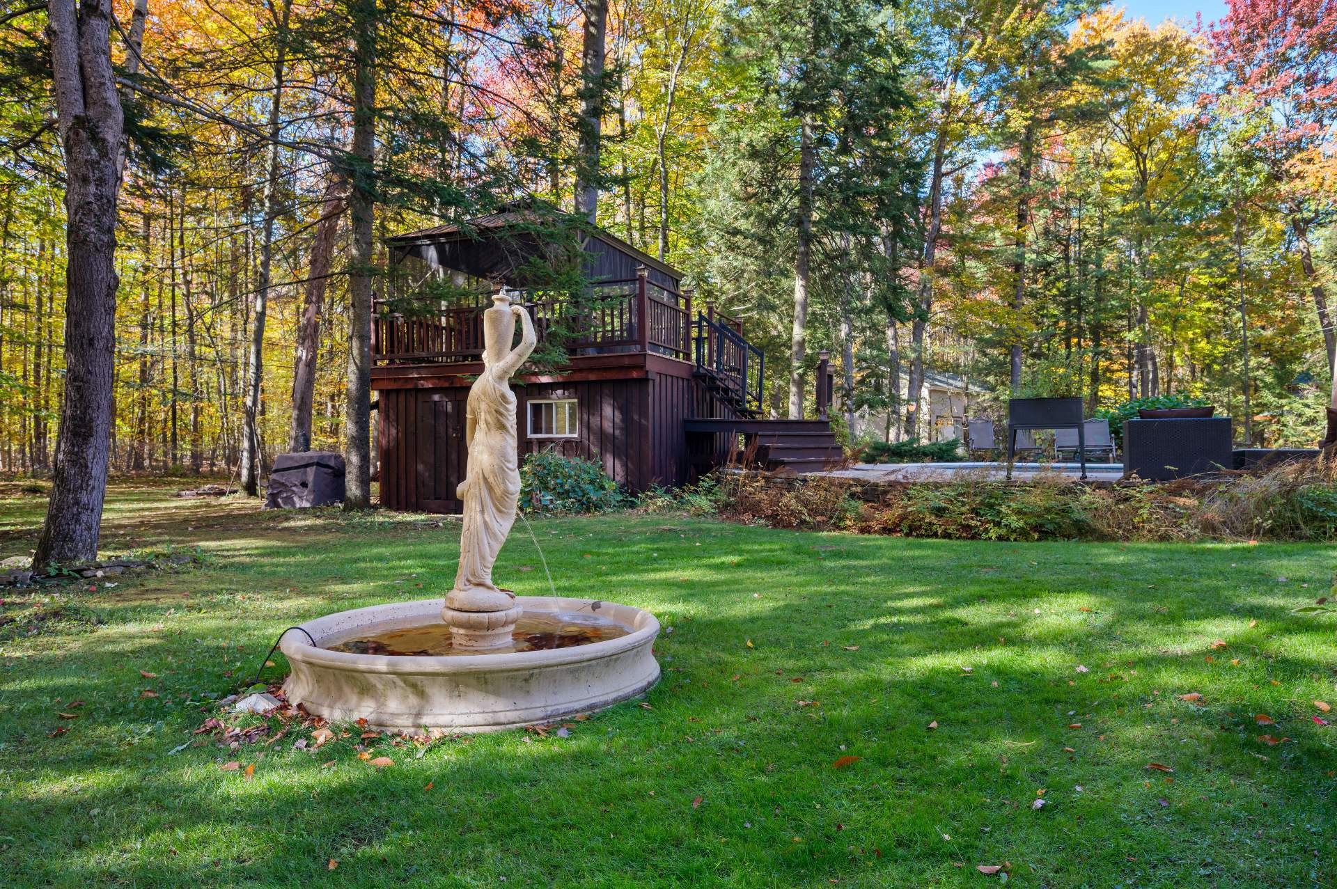 









1386


Rue des Peupliers

,
Mont-Saint-Hilaire,




QC
J3G2W3

