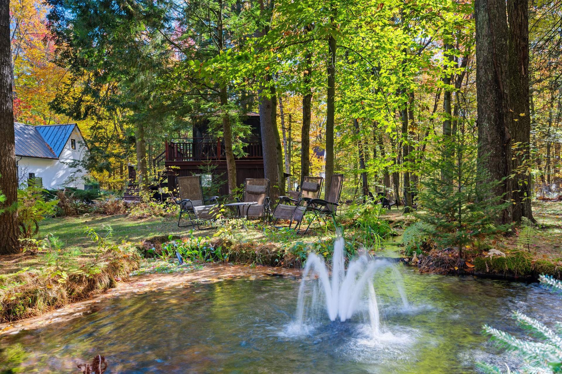 









1386


Rue des Peupliers

,
Mont-Saint-Hilaire,




QC
J3G2W3

