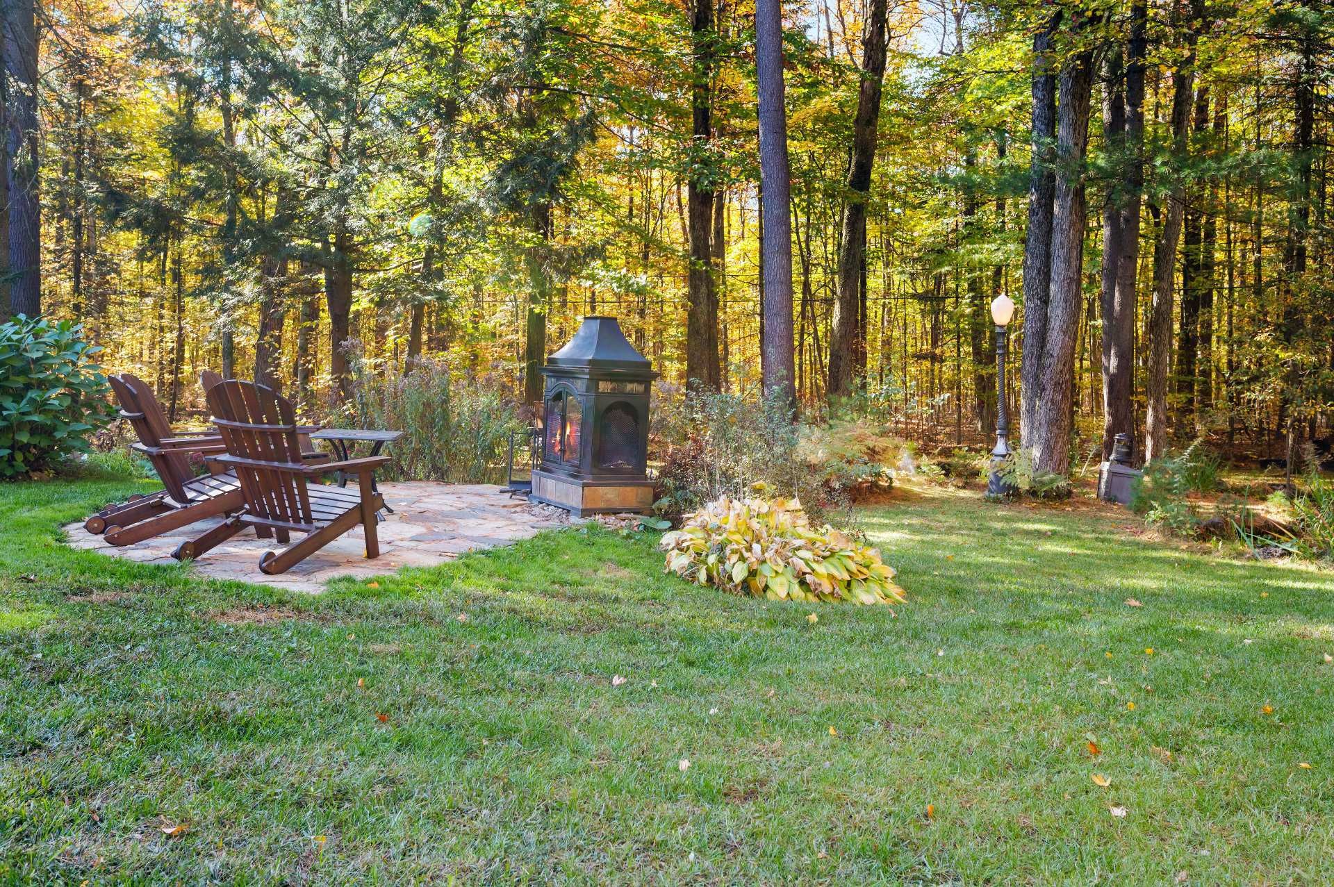 









1386


Rue des Peupliers

,
Mont-Saint-Hilaire,




QC
J3G2W3

