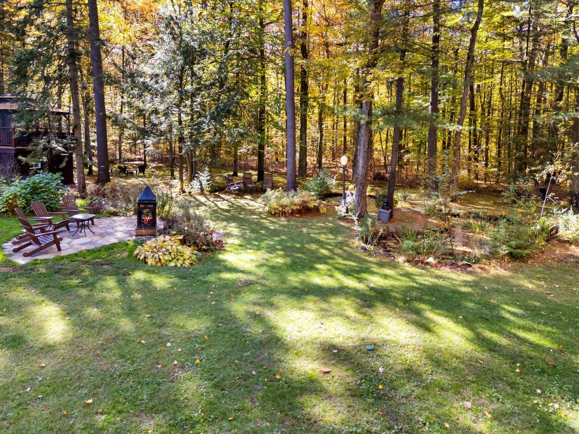 









1386


Rue des Peupliers

,
Mont-Saint-Hilaire,




QC
J3G2W3

