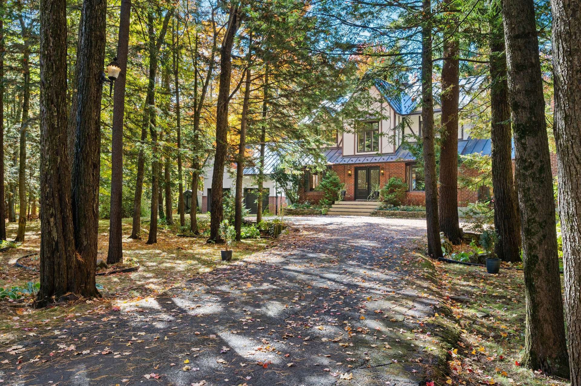 









1386


Rue des Peupliers

,
Mont-Saint-Hilaire,




QC
J3G2W3

