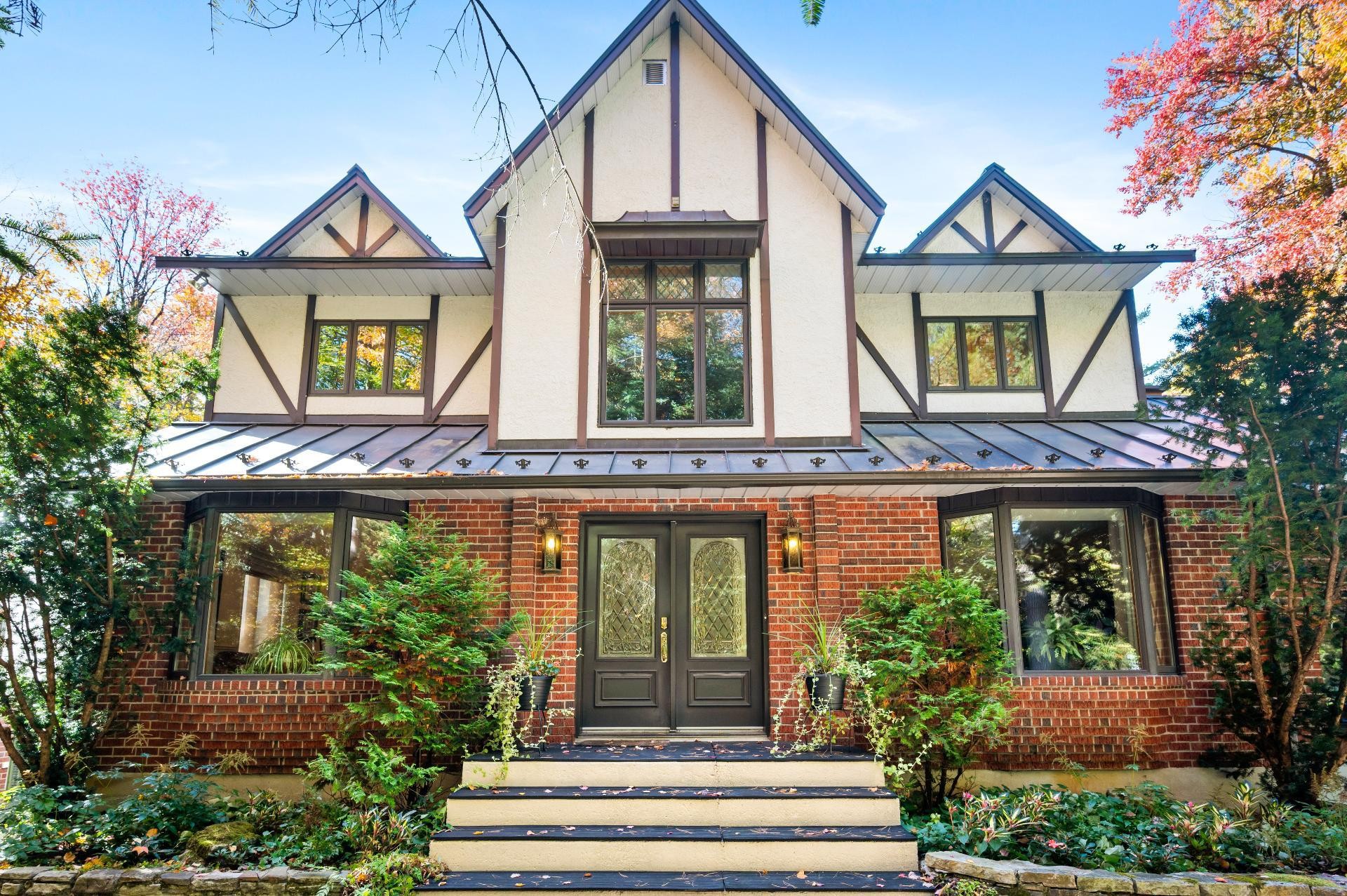 









1386


Rue des Peupliers

,
Mont-Saint-Hilaire,




QC
J3G2W3

