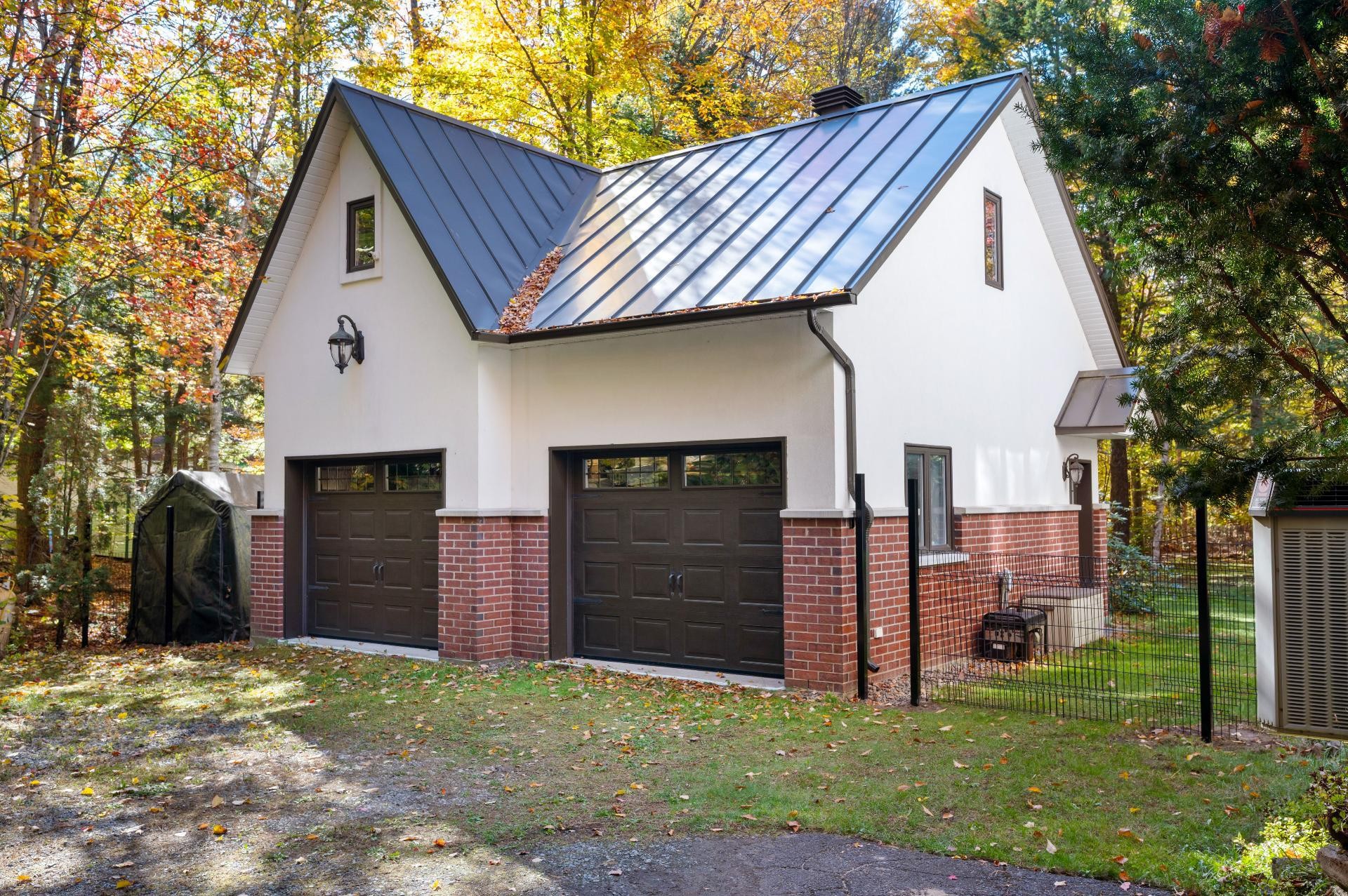 









1386


Rue des Peupliers

,
Mont-Saint-Hilaire,




QC
J3G2W3

